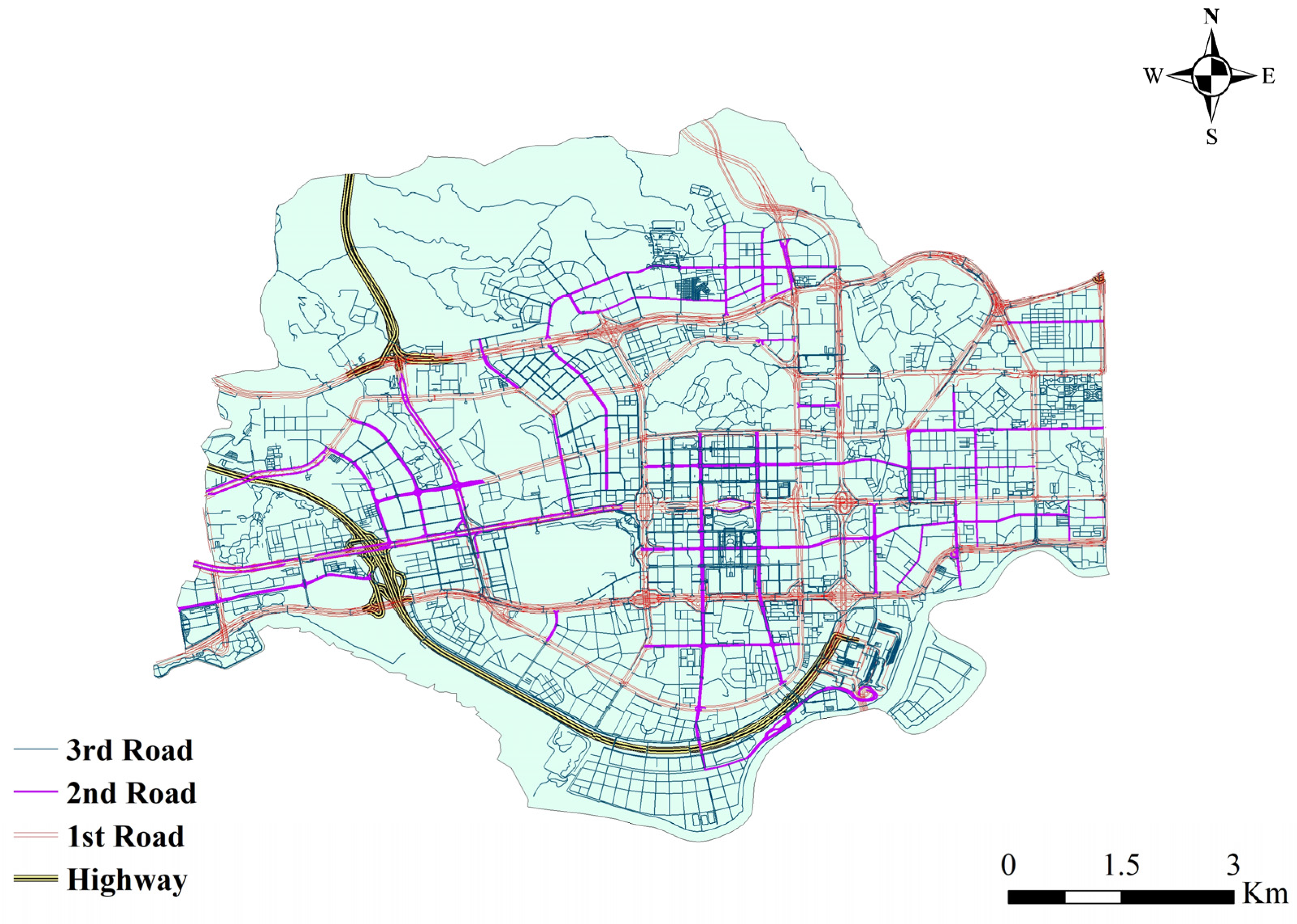Ijerph 20 02528 g011 Ijerph 20 02528 g011