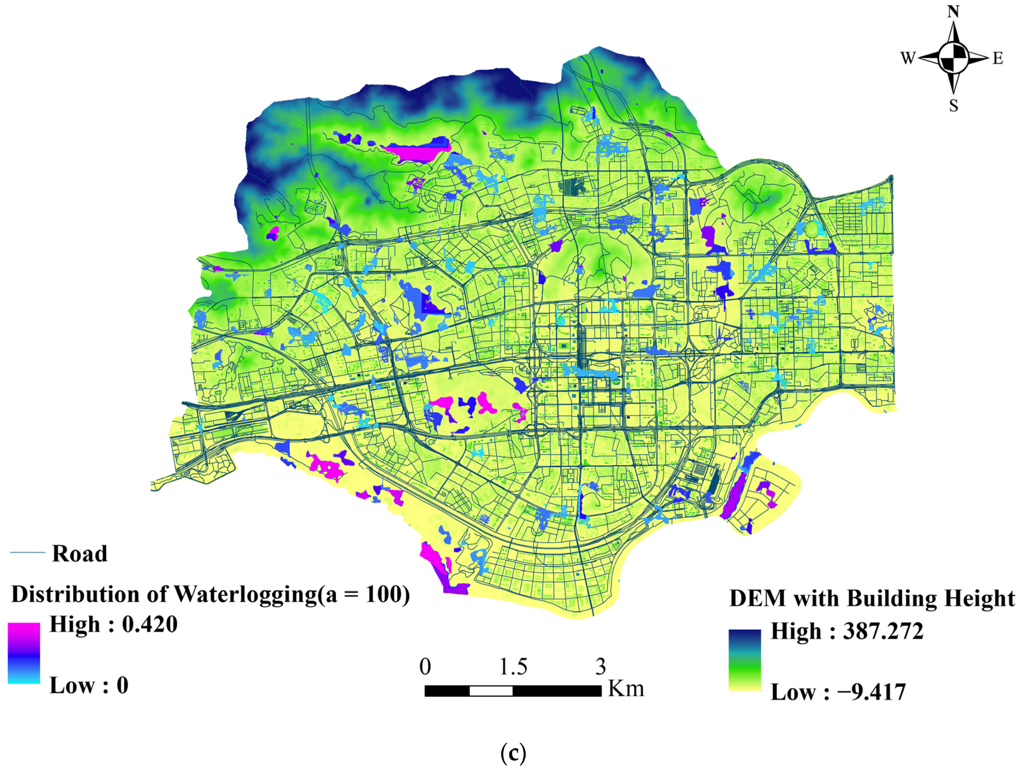 Ijerph 20 02528 g013b Ijerph 20 02528 g013b