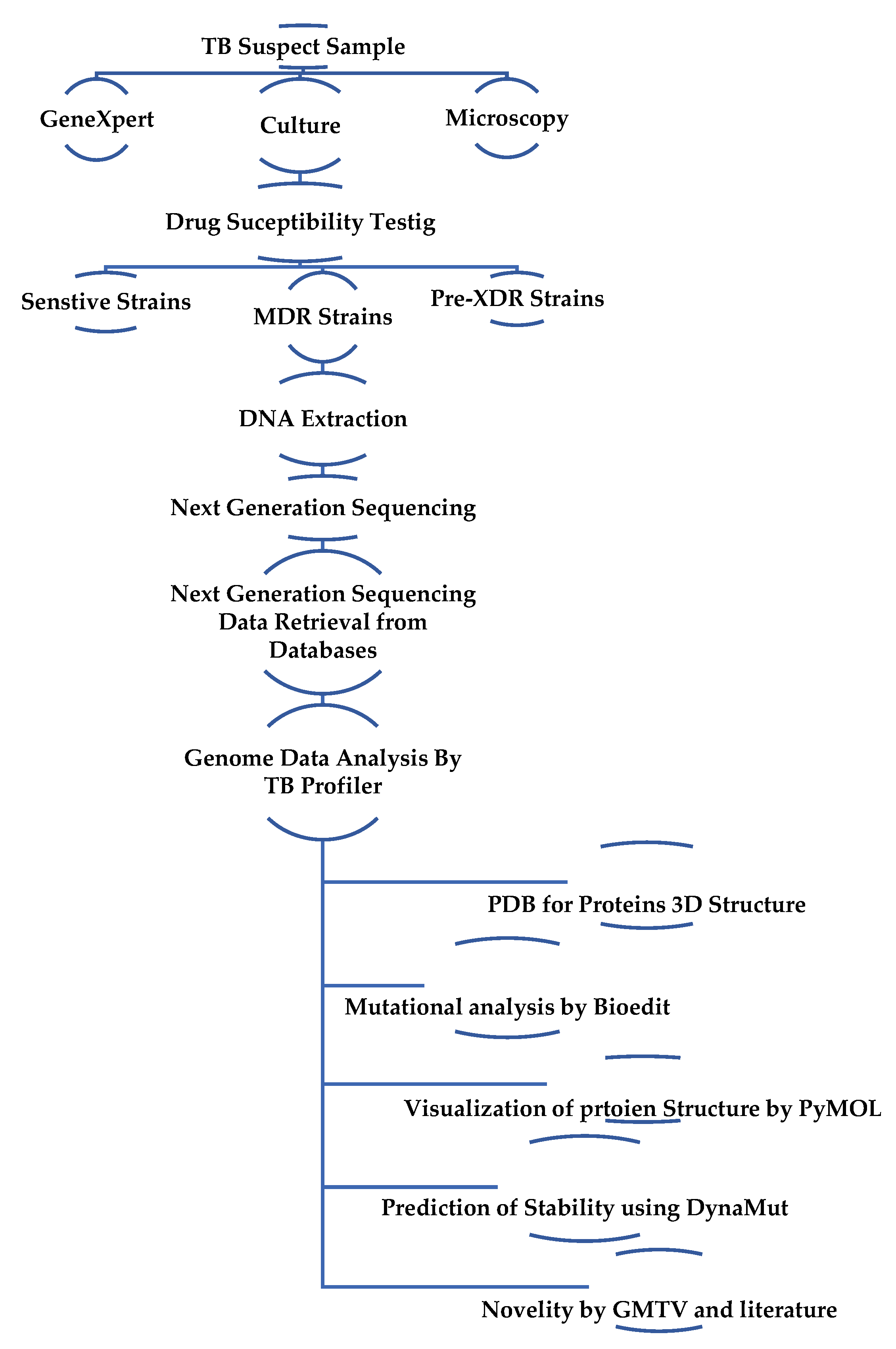 Ijerph 20 02530 g001 Ijerph 20 02530 g001