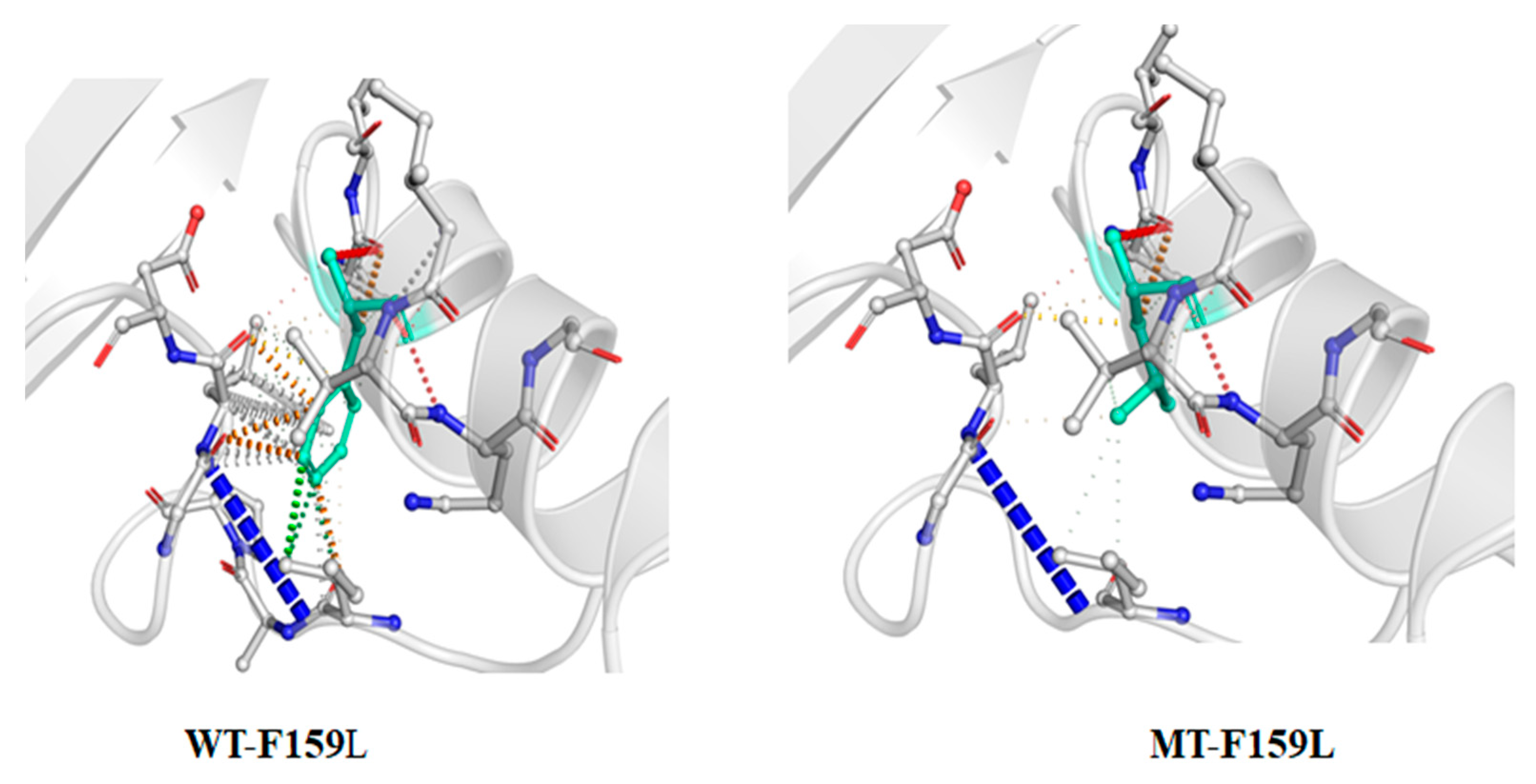 Ijerph 20 02530 g002 Ijerph 20 02530 g002