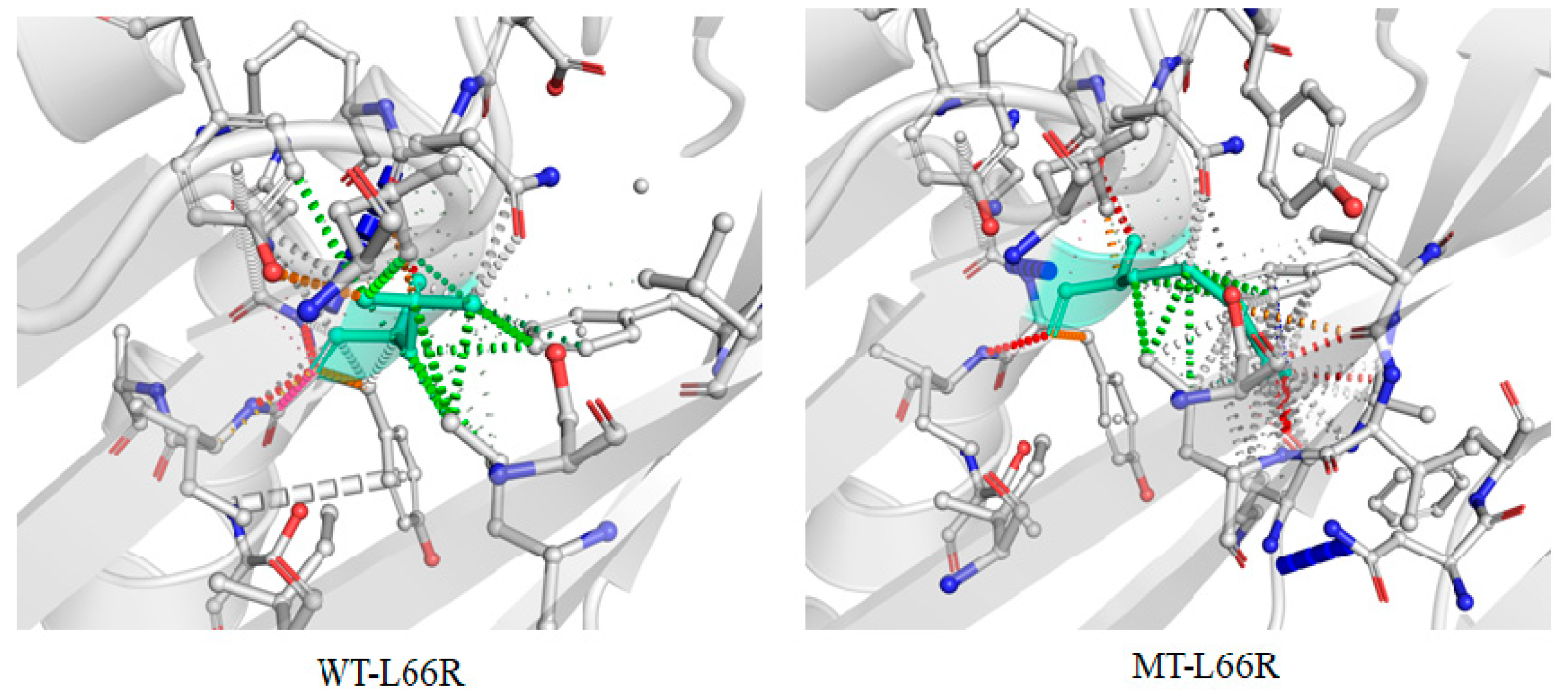 Ijerph 20 02530 g004 Ijerph 20 02530 g004