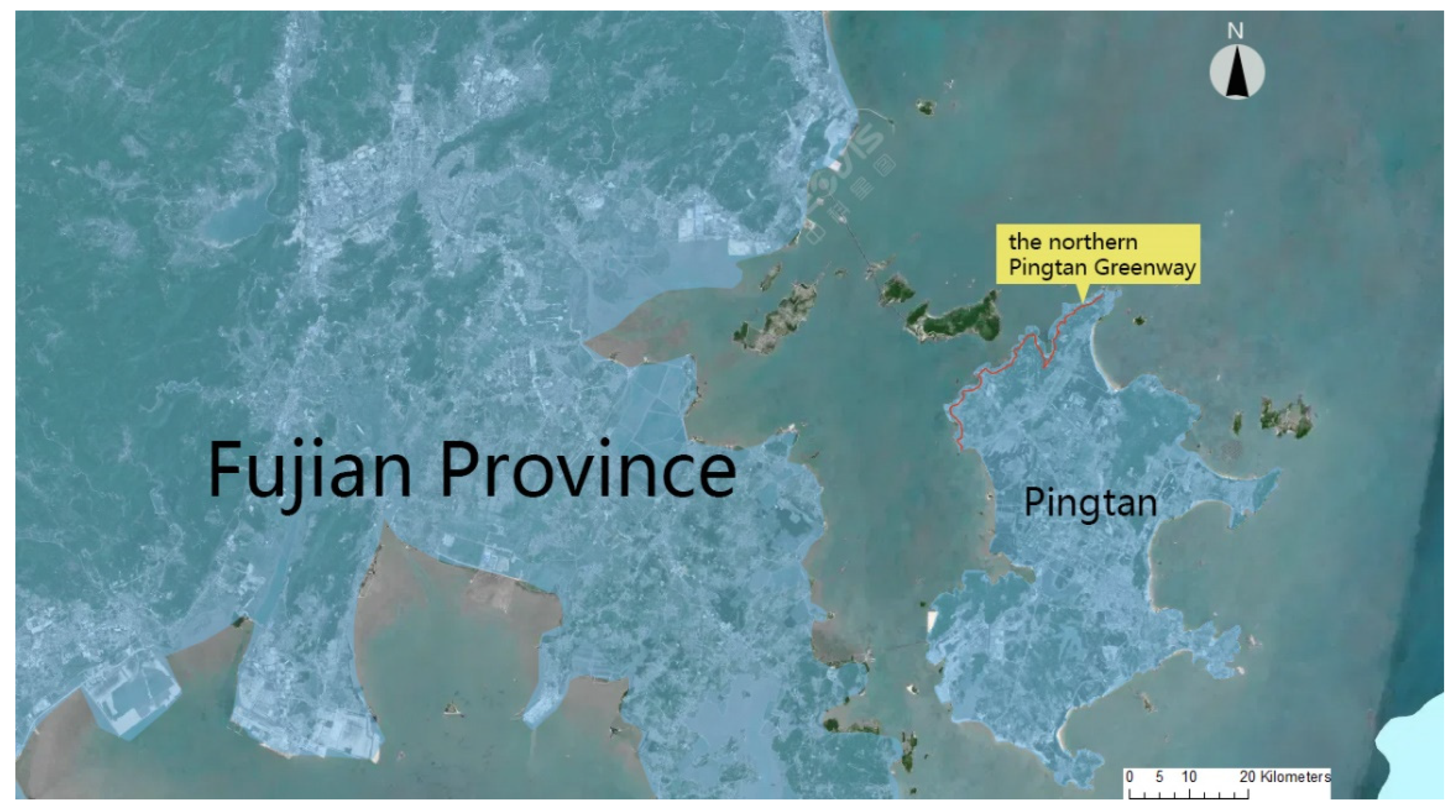 Ijerph 20 02540 g001