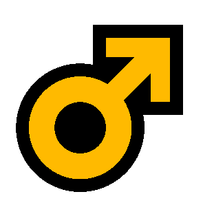 Ijerph 20 02542 i001