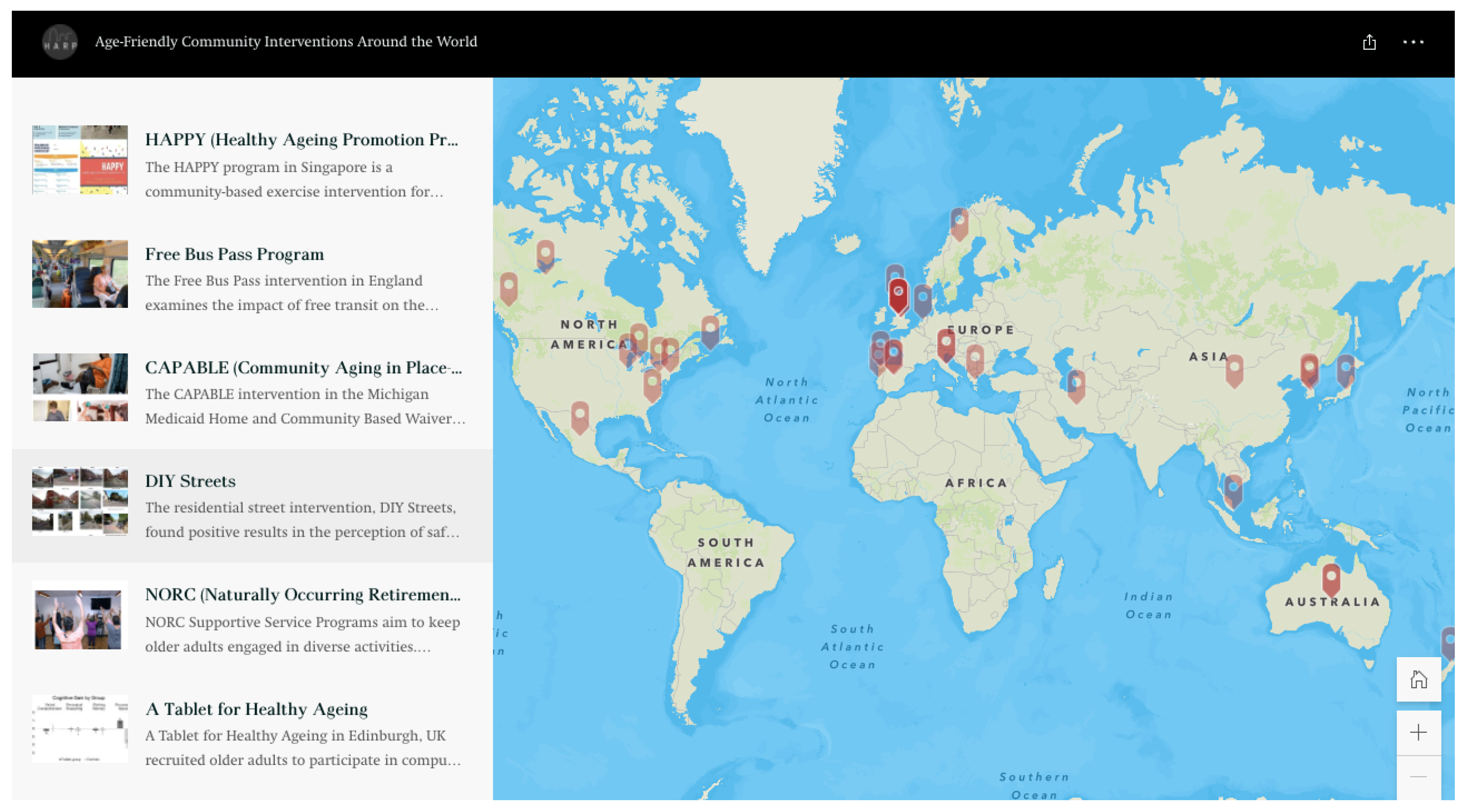 Ijerph 20 02554 g0a1