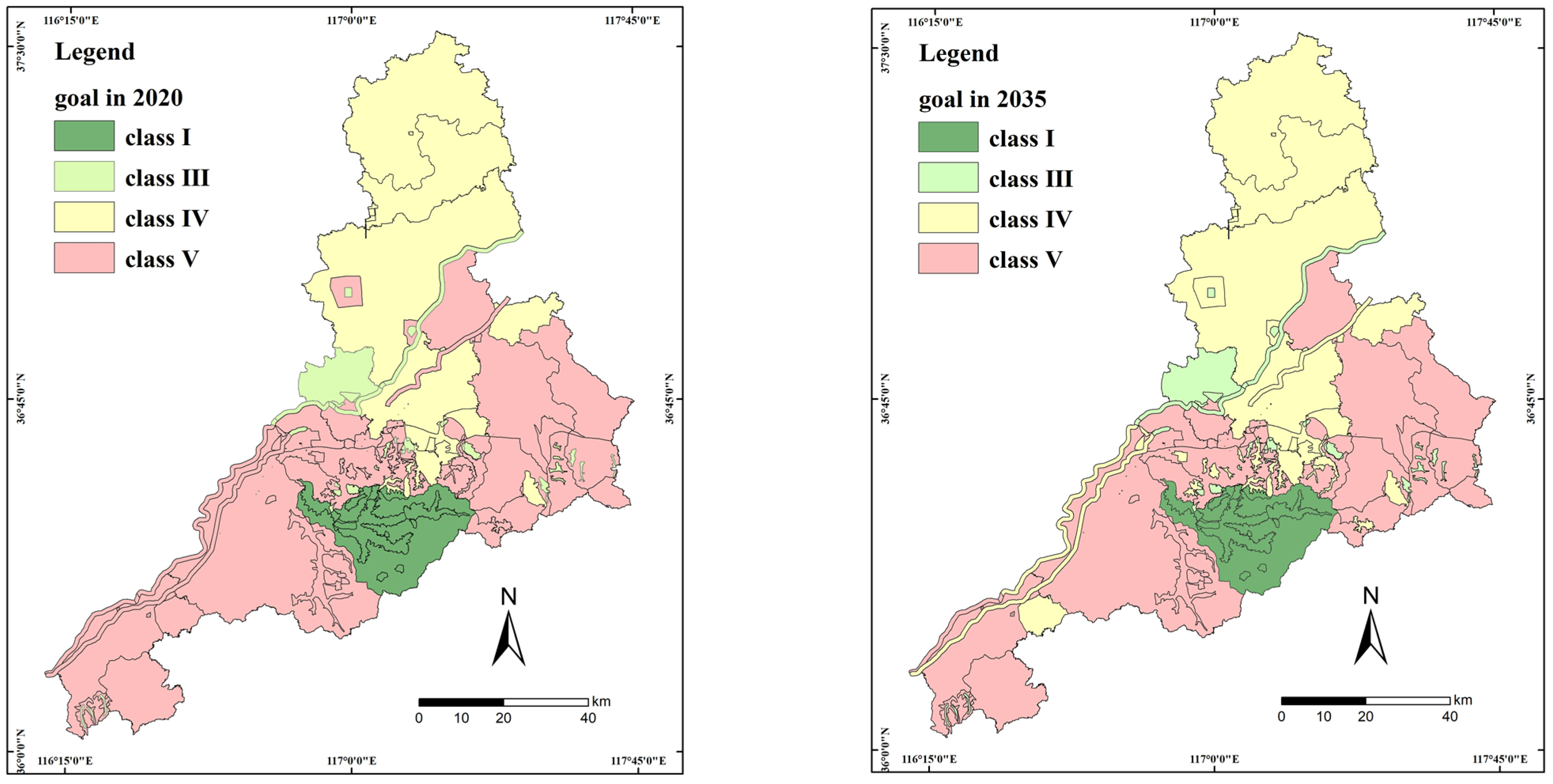 Ijerph 20 02556 g004