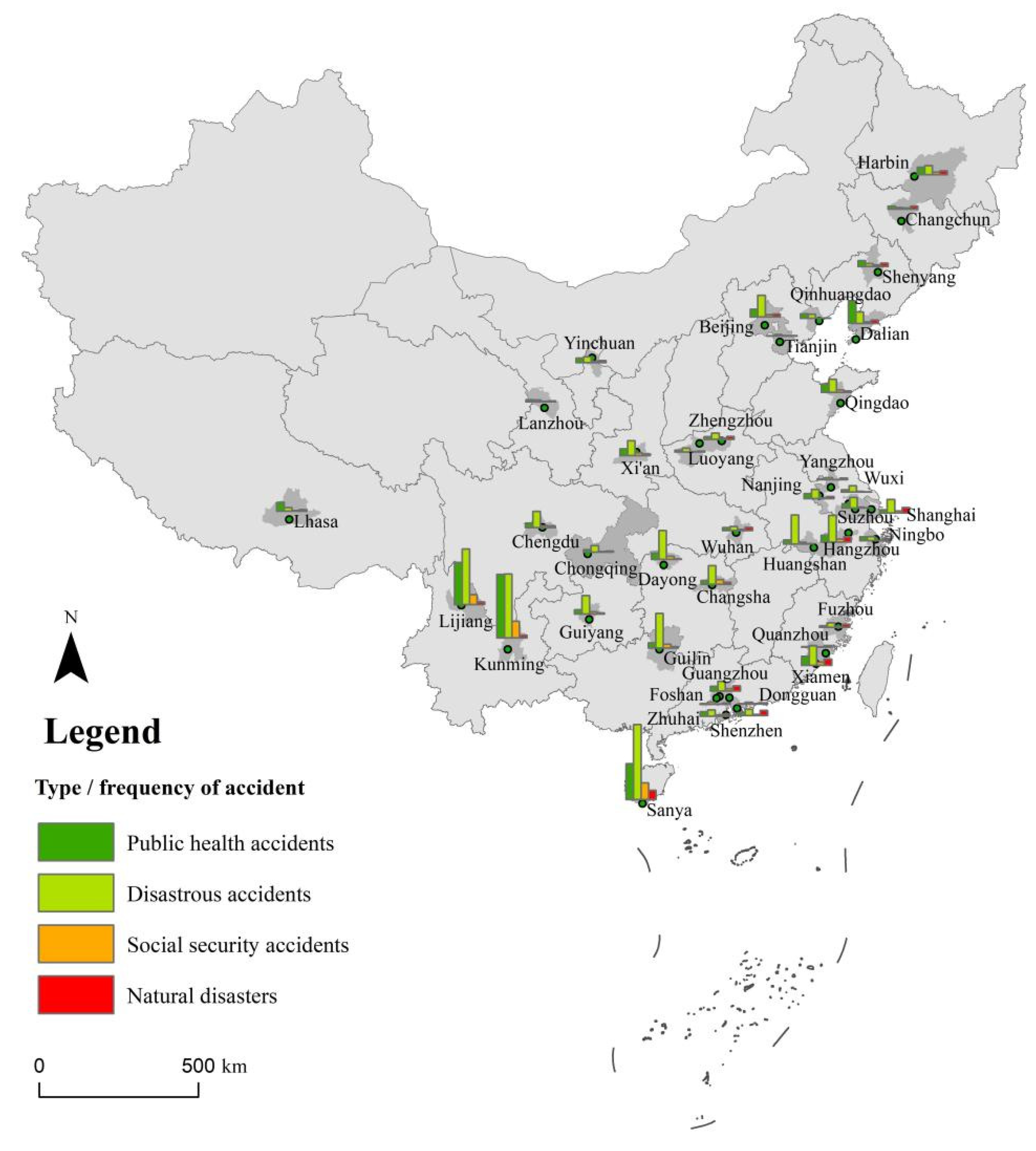 Ijerph 20 02584 g004