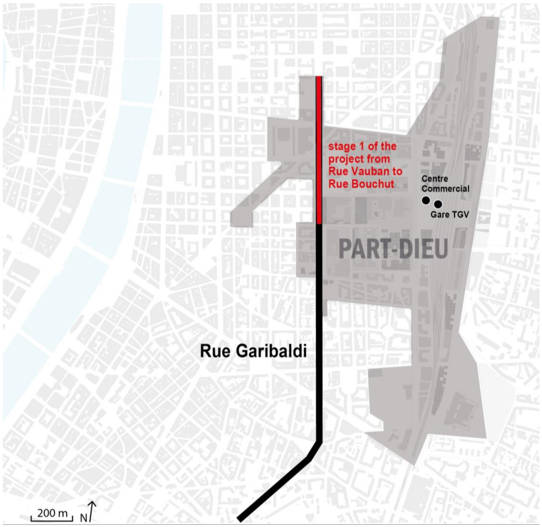 Ijerph 20 02587 g002 Ijerph 20 02587 g002