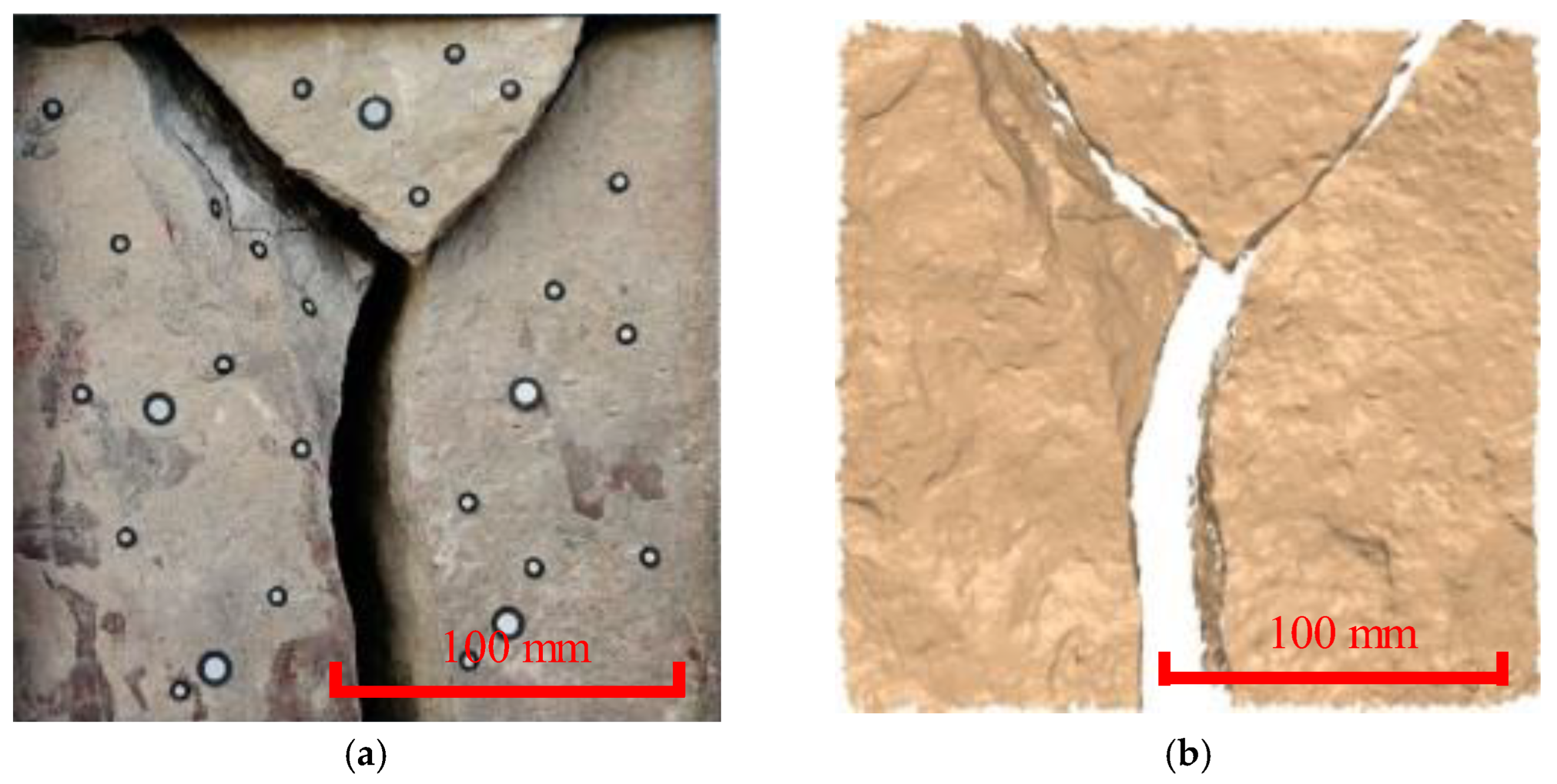 Ijerph 20 02591 g003a