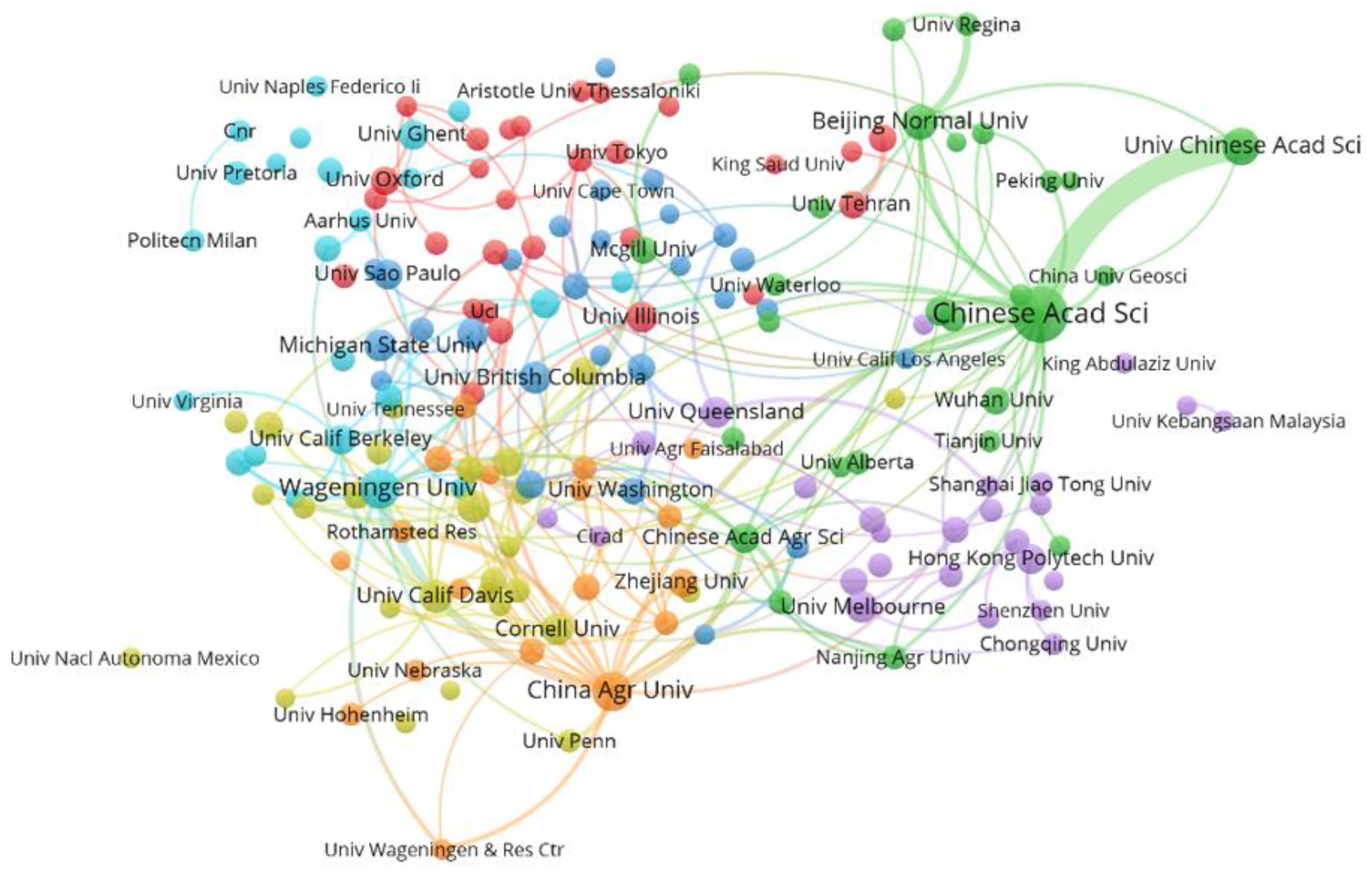 Ijerph 20 02601 g007