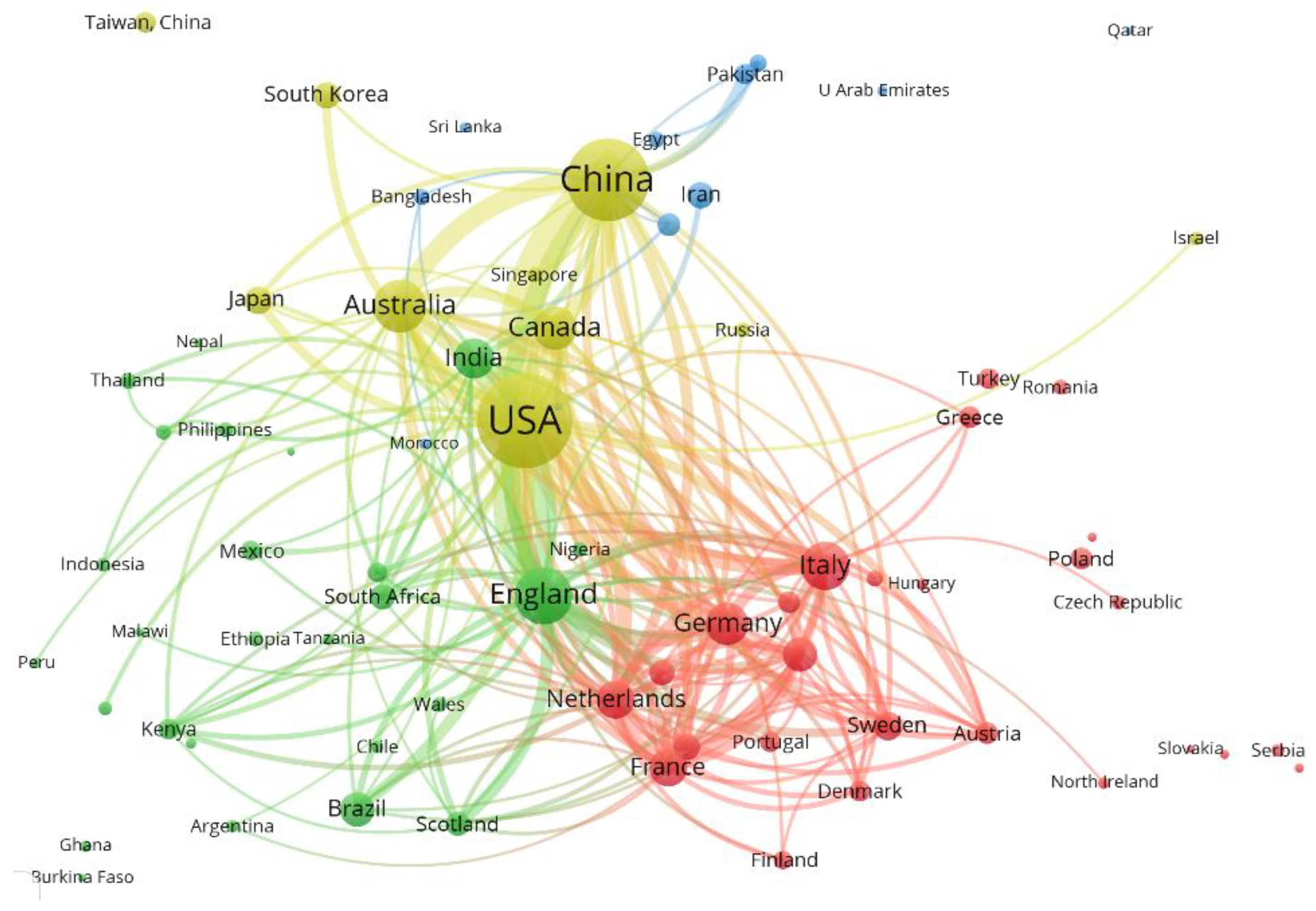 Ijerph 20 02601 g008
