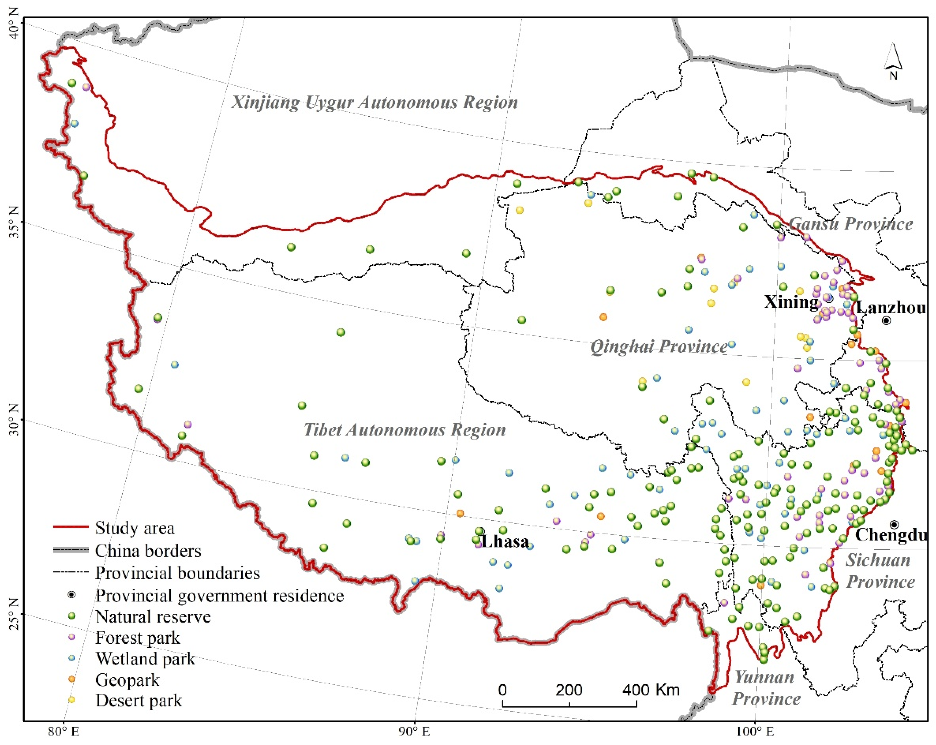 Ijerph 20 02605 g001