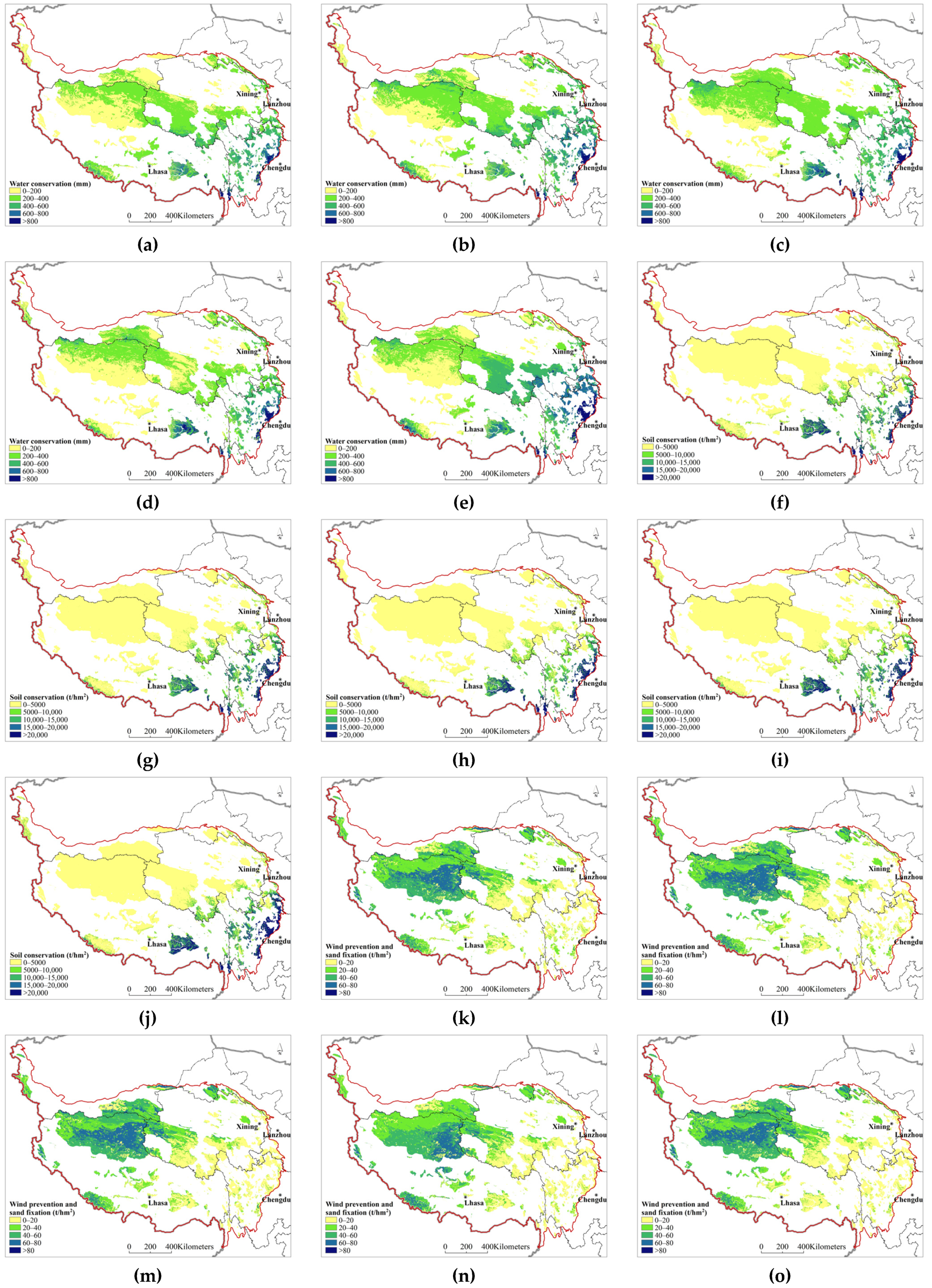 Ijerph 20 02605 g003