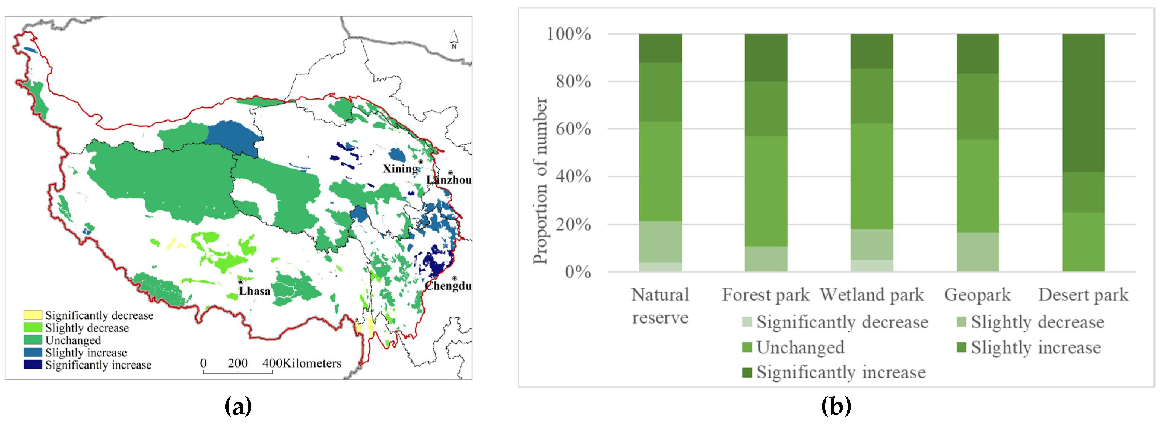 Ijerph 20 02605 g004a