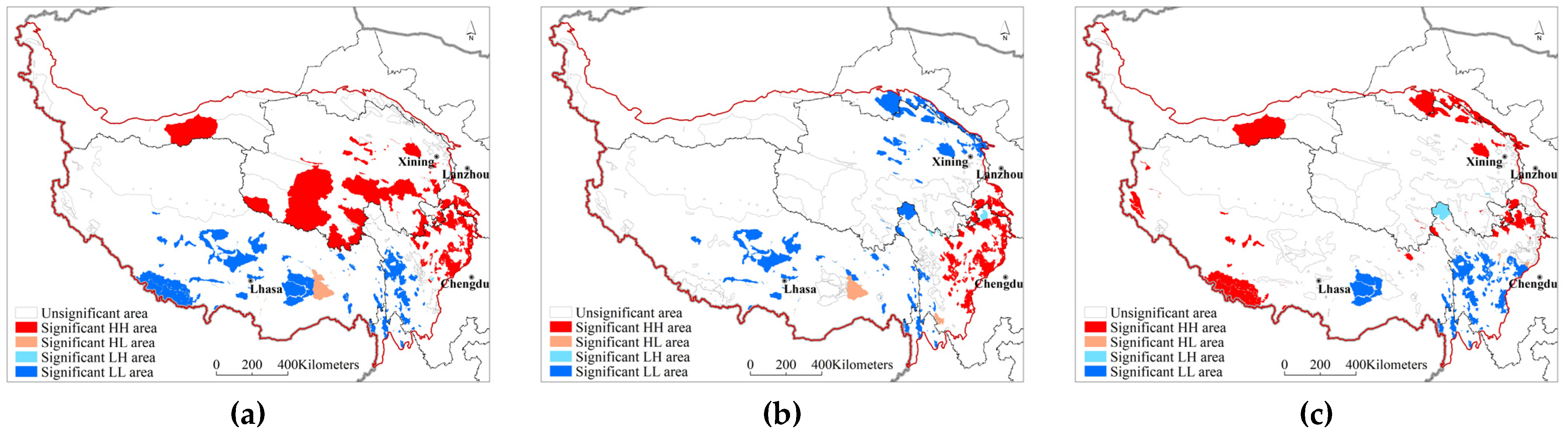 Ijerph 20 02605 g005