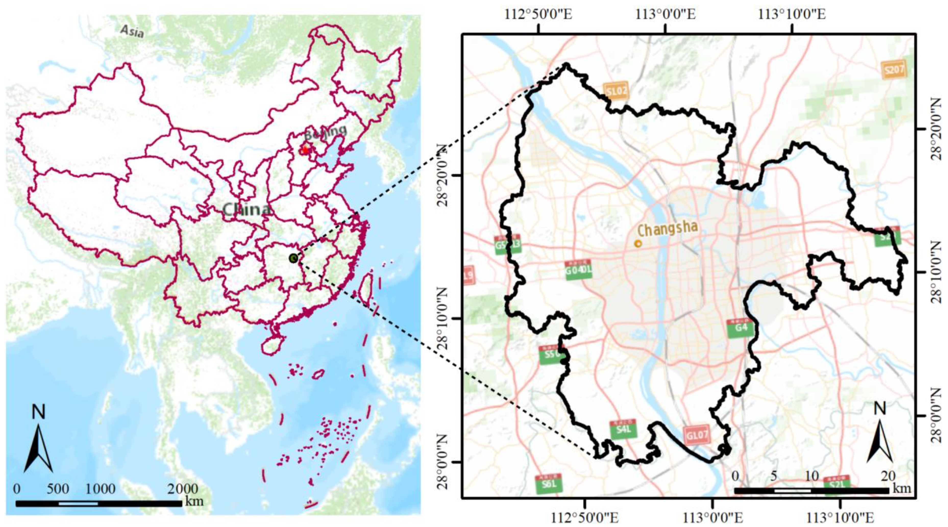 Ijerph 20 02613 g001 550