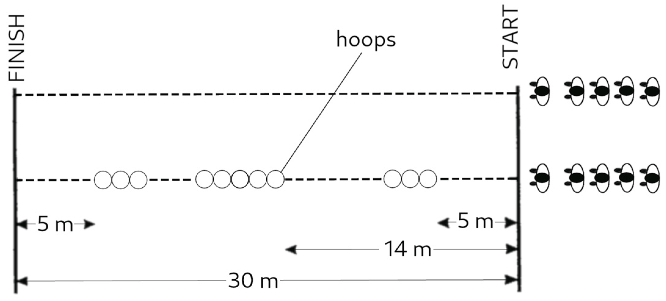 Ijerph 20 02643 g002