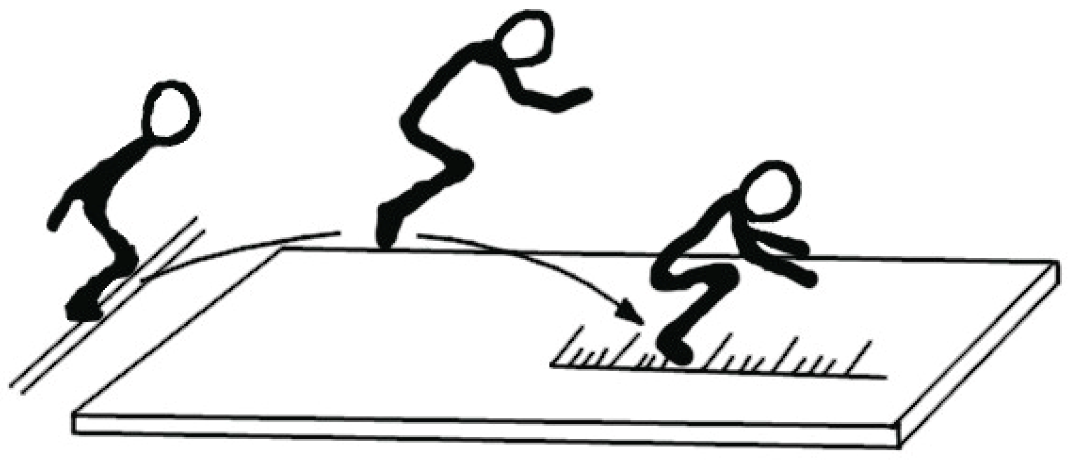 Ijerph 20 02643 g004