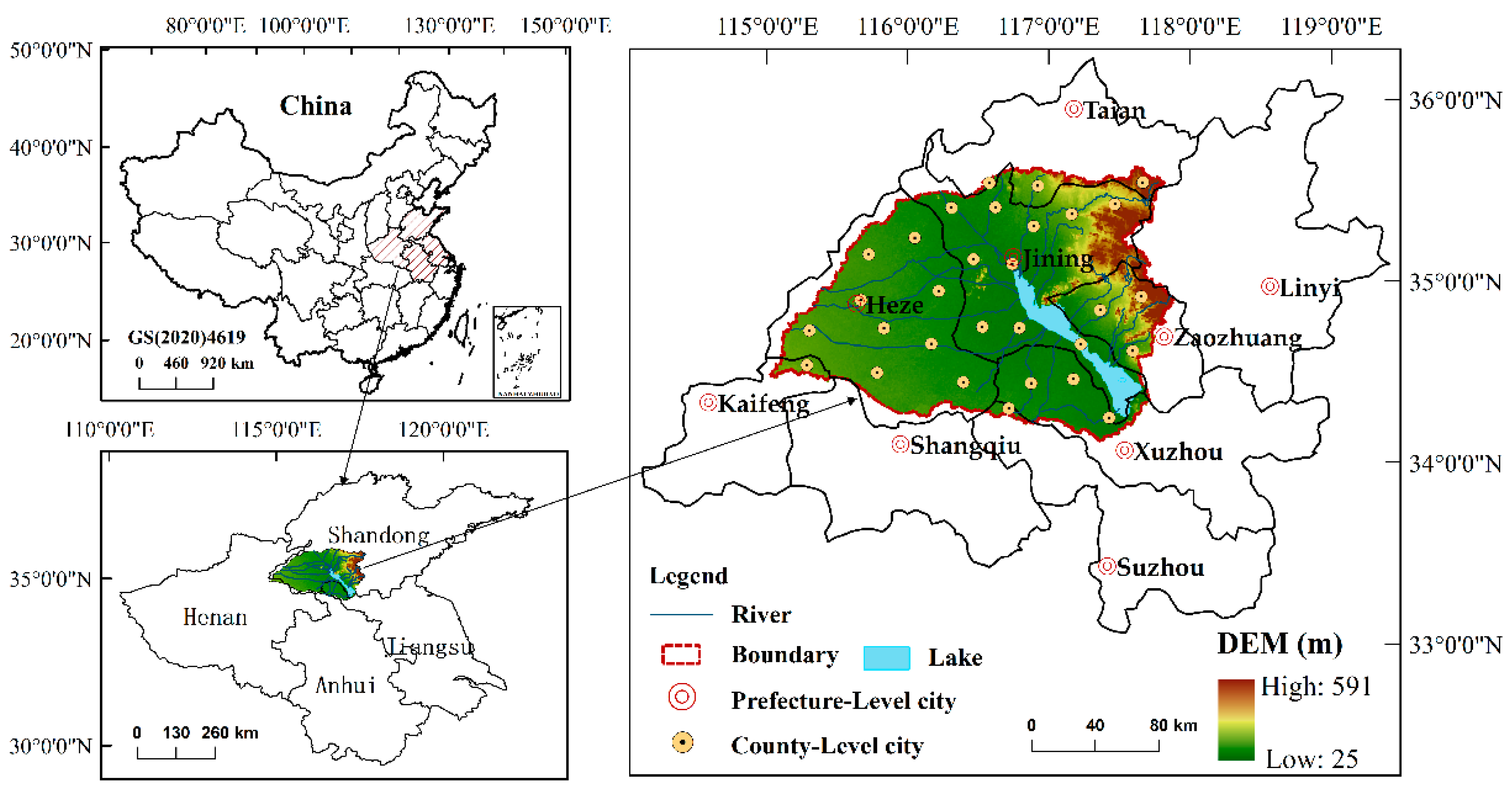 Ijerph 20 02653 g001 550