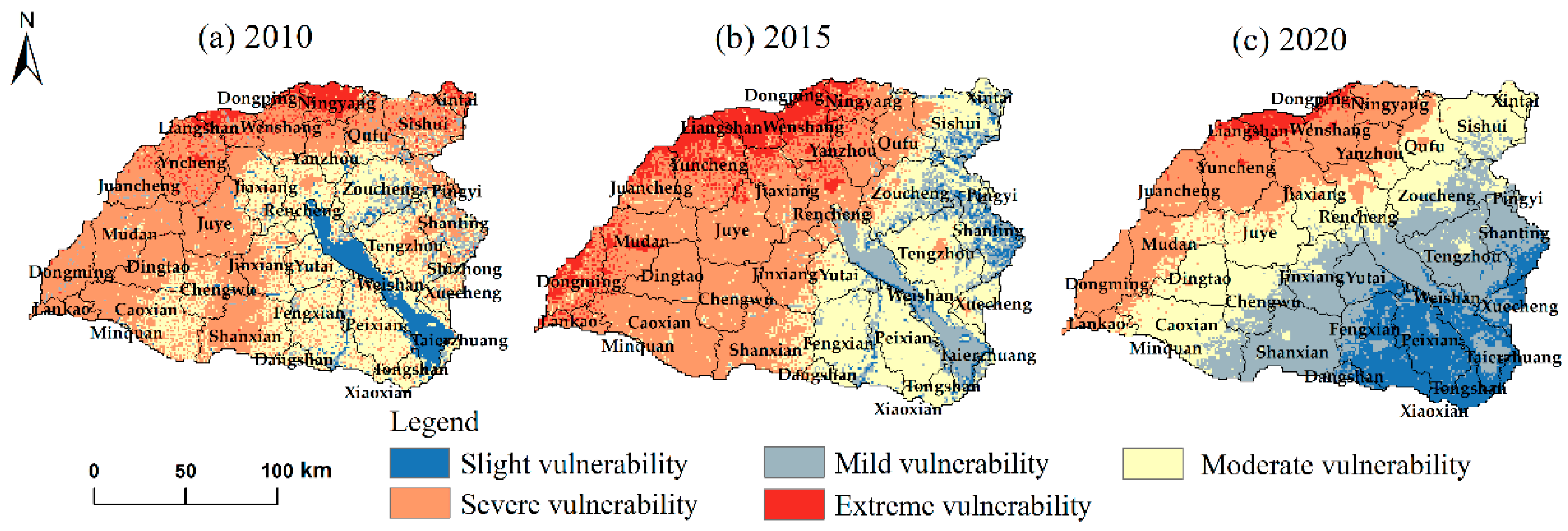 Ijerph 20 02653 g002 550