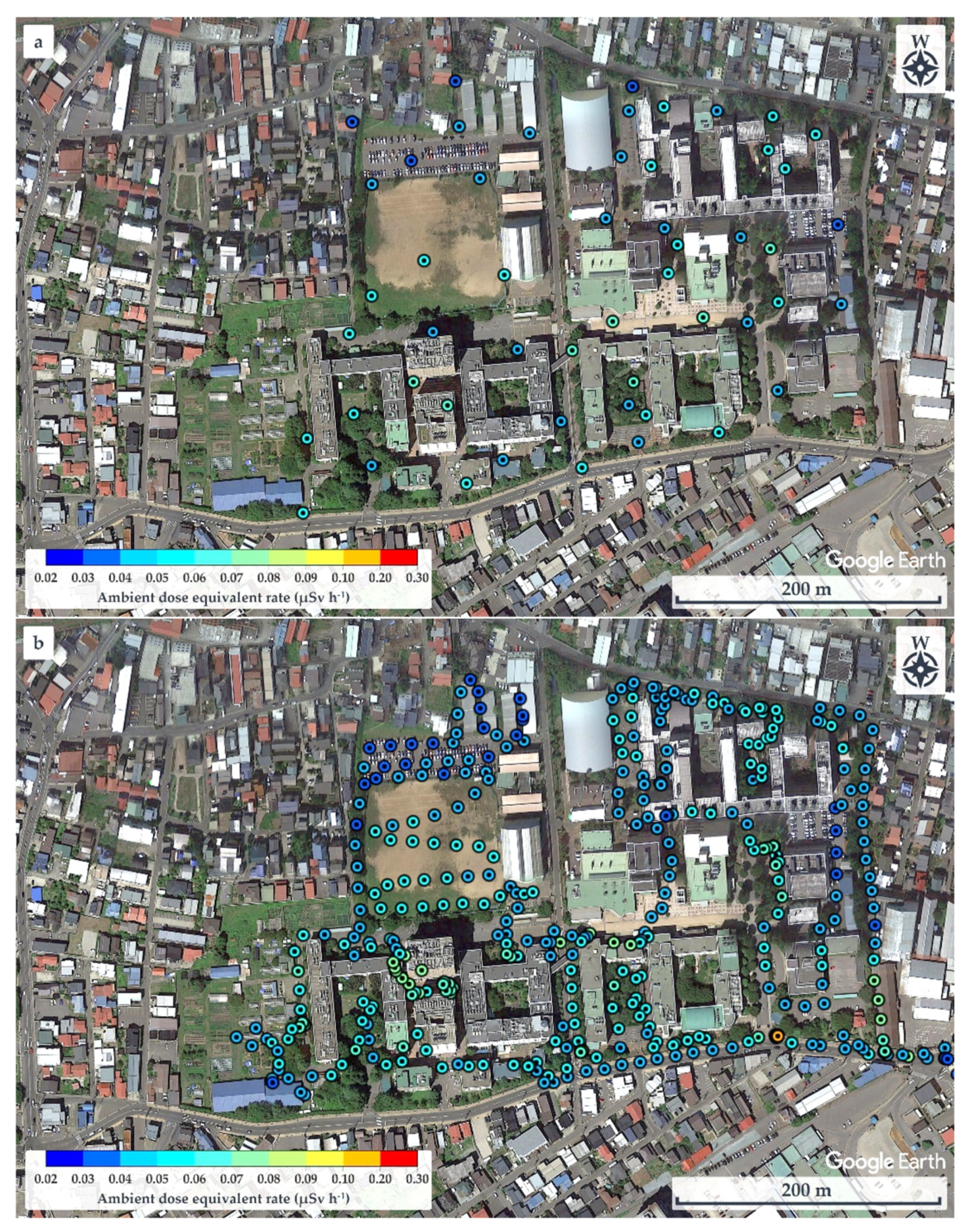 Ijerph 20 02657 g009