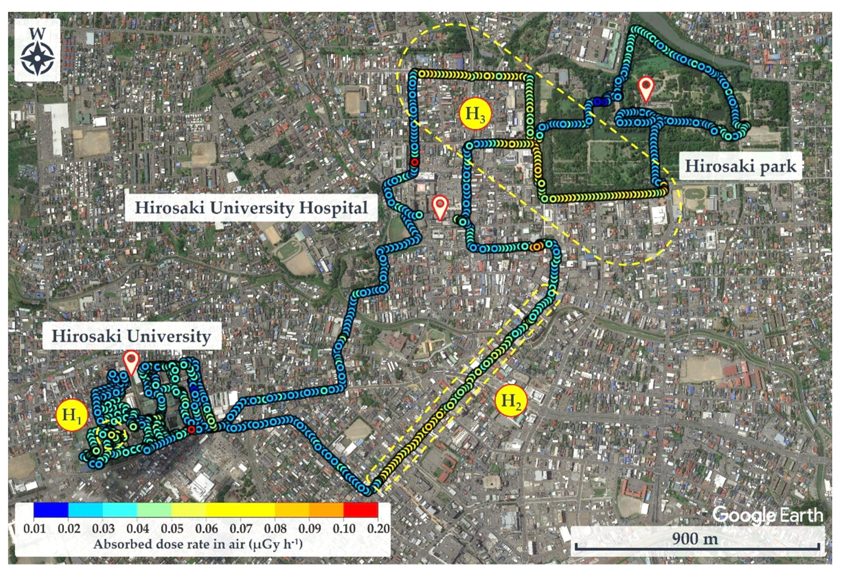 Ijerph 20 02657 g0a1