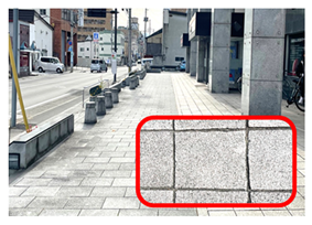 Ijerph 20 02657 i003