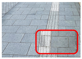 Ijerph 20 02657 i005