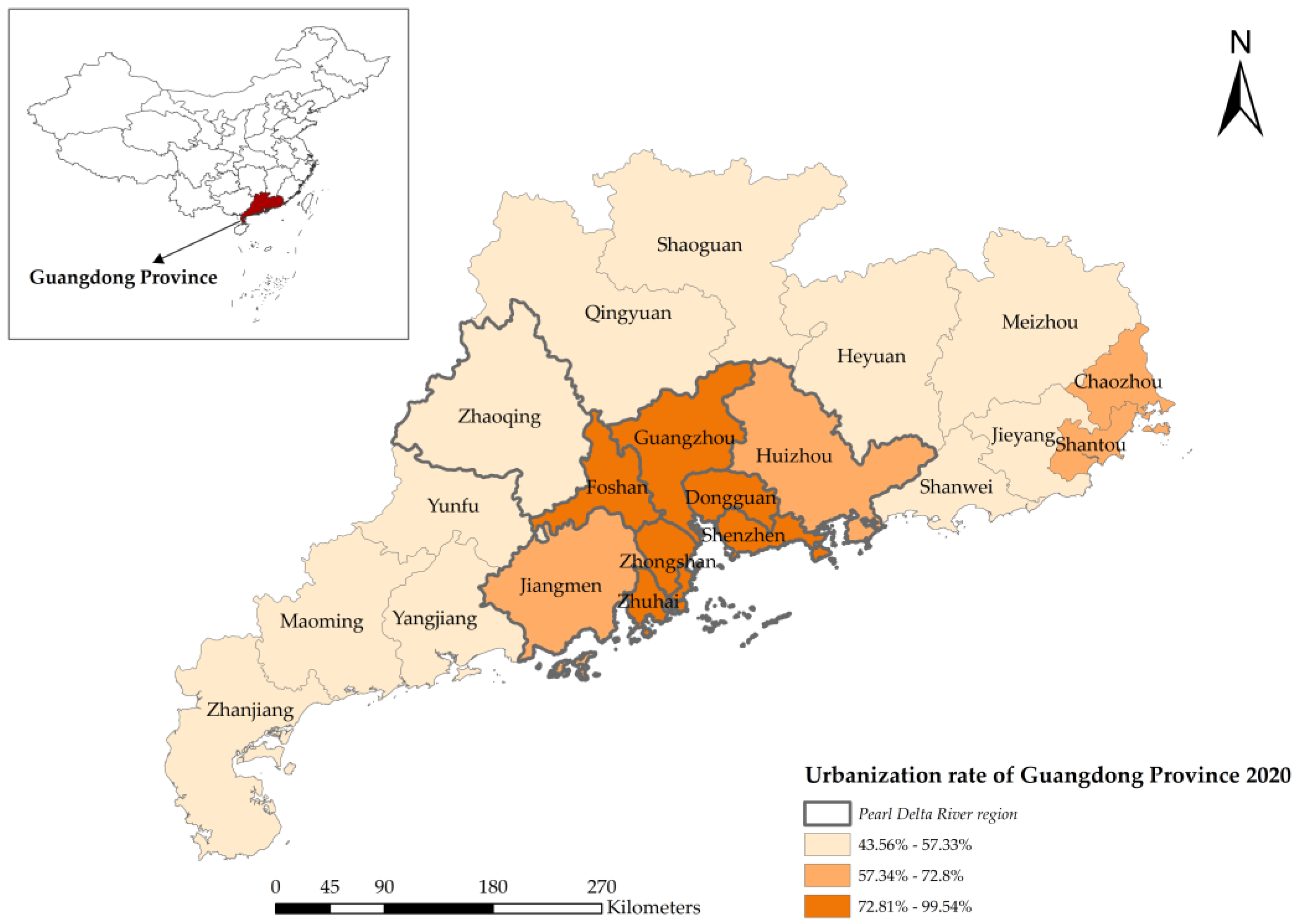 Ijerph 20 02659 g001