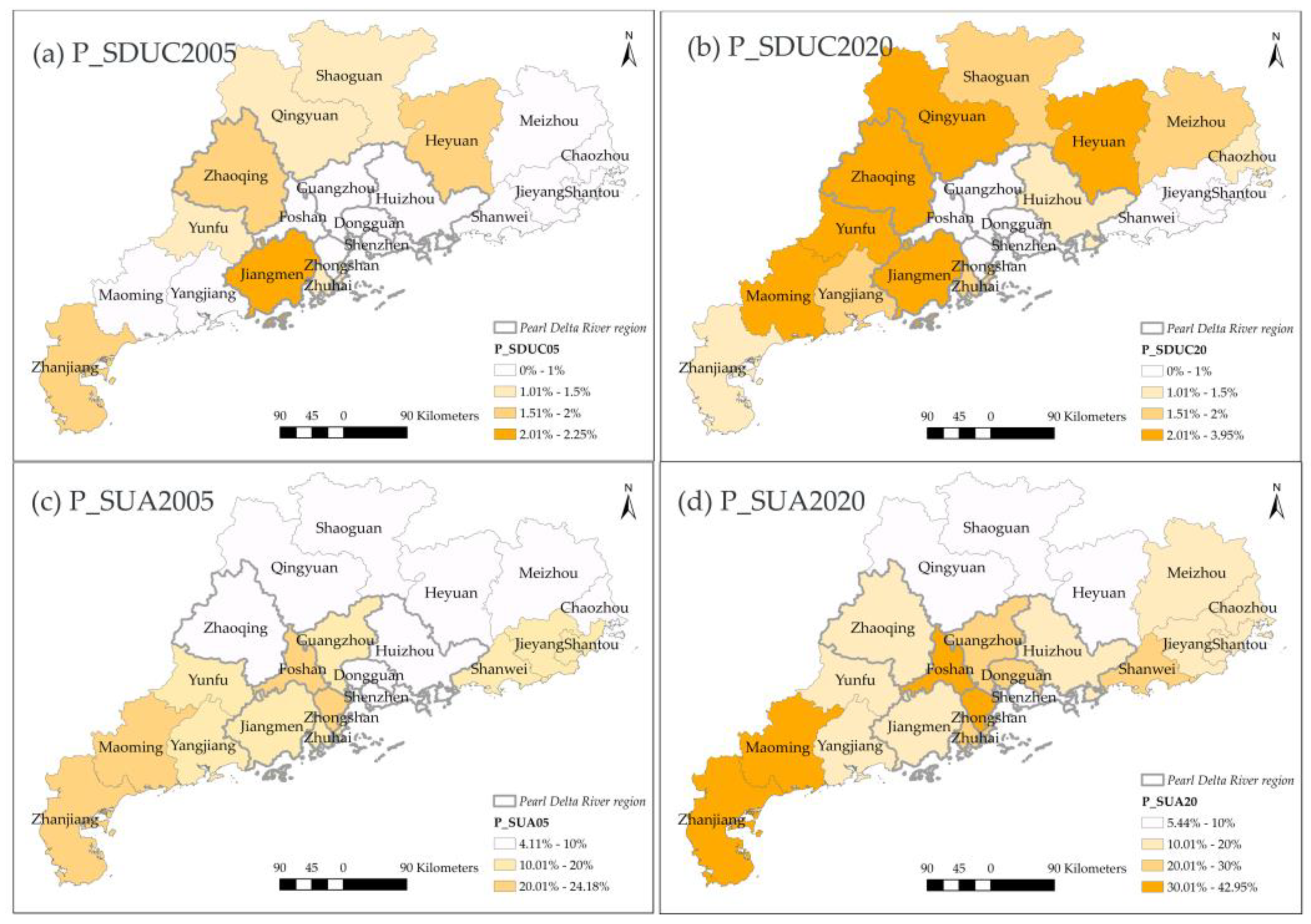 Ijerph 20 02659 g007