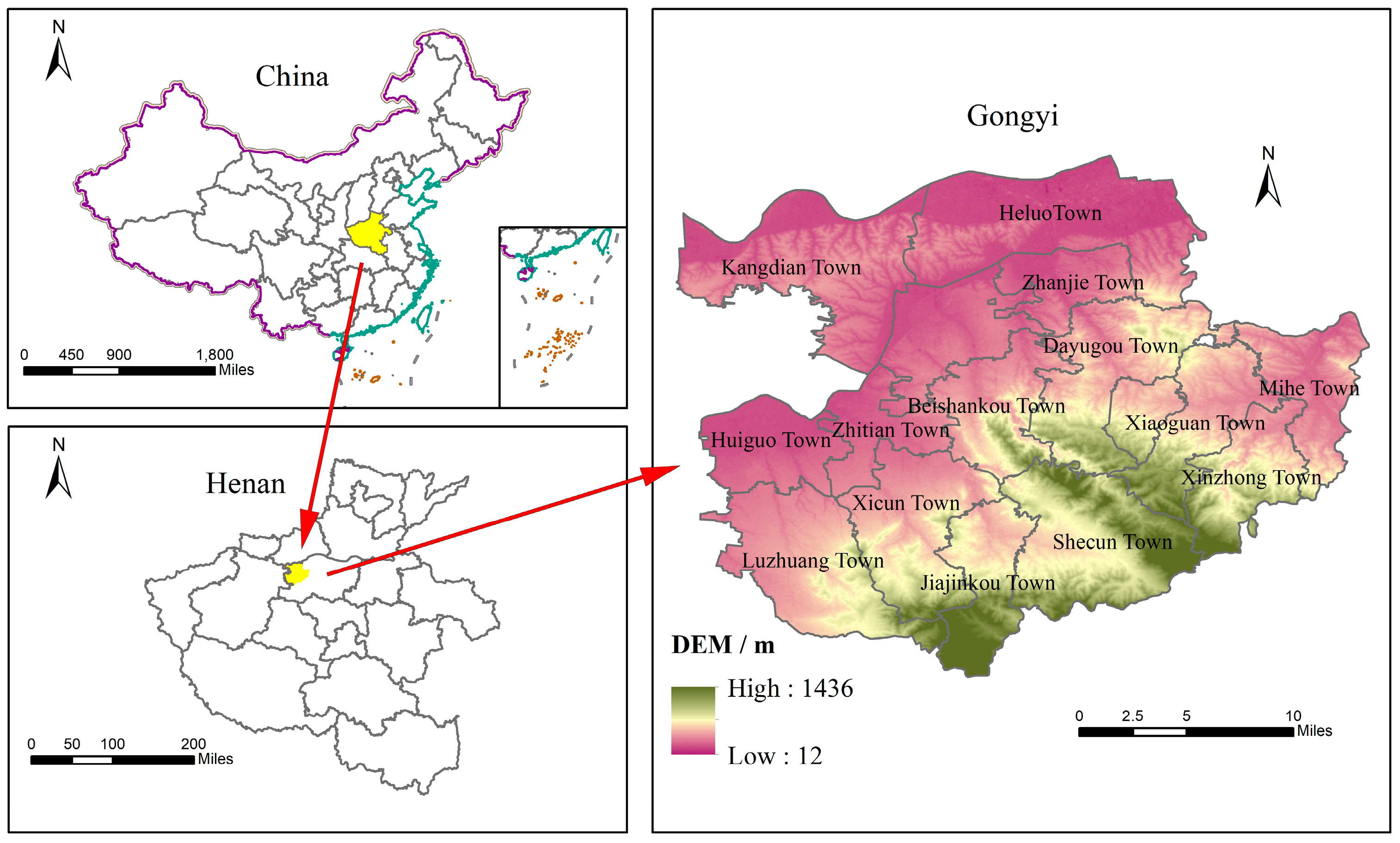 Ijerph 20 02667 g001