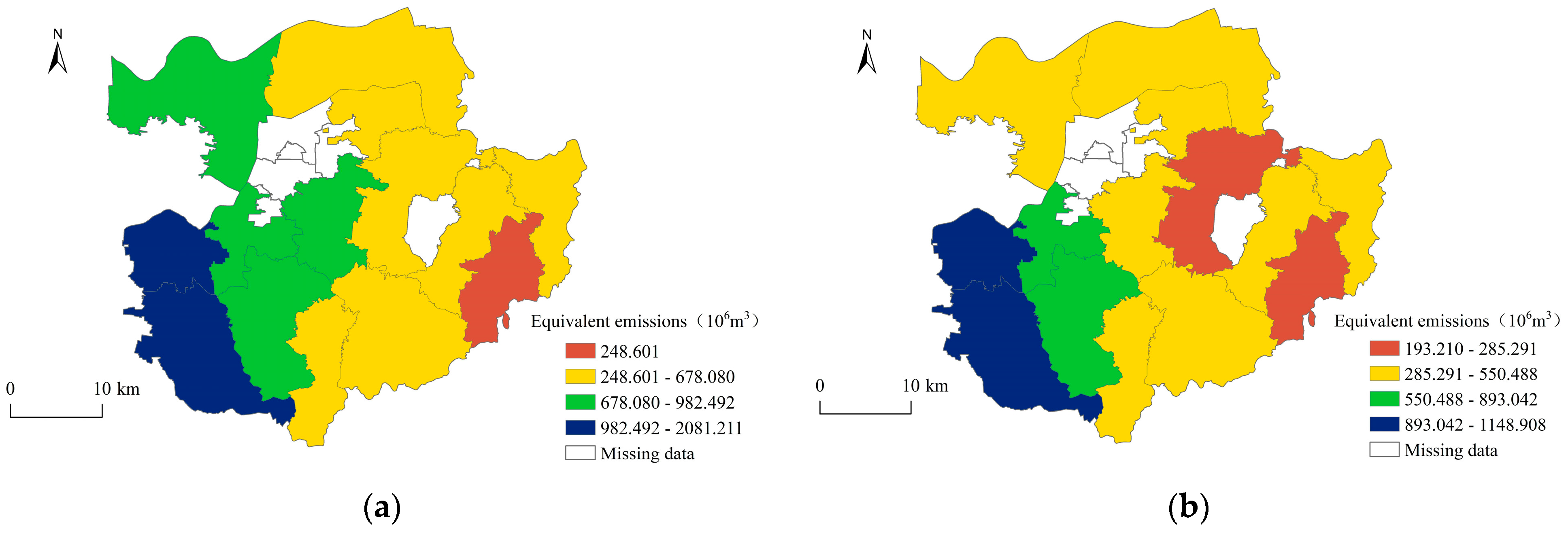 Ijerph 20 02667 g003