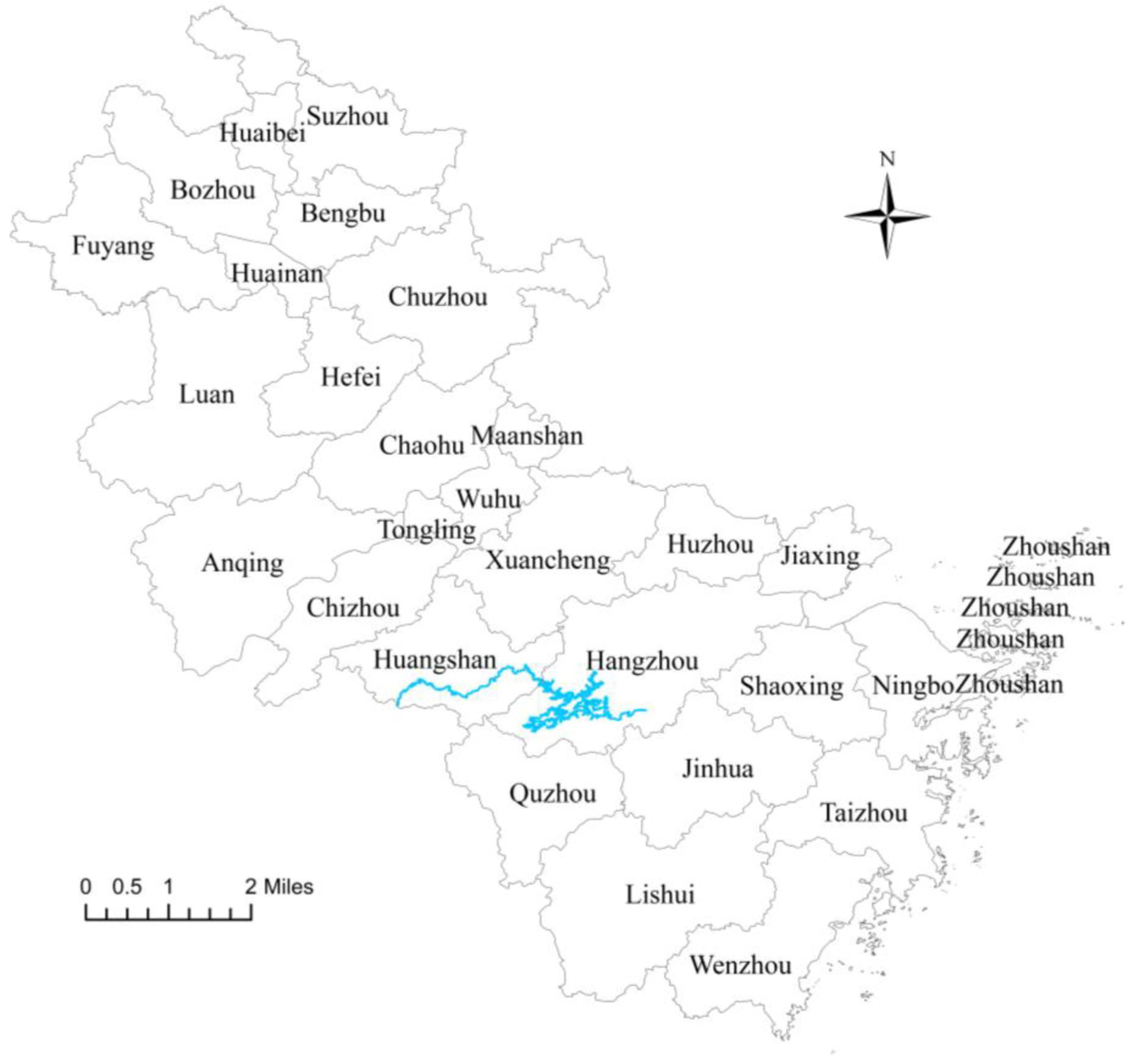 Ijerph 20 02679 g001 550