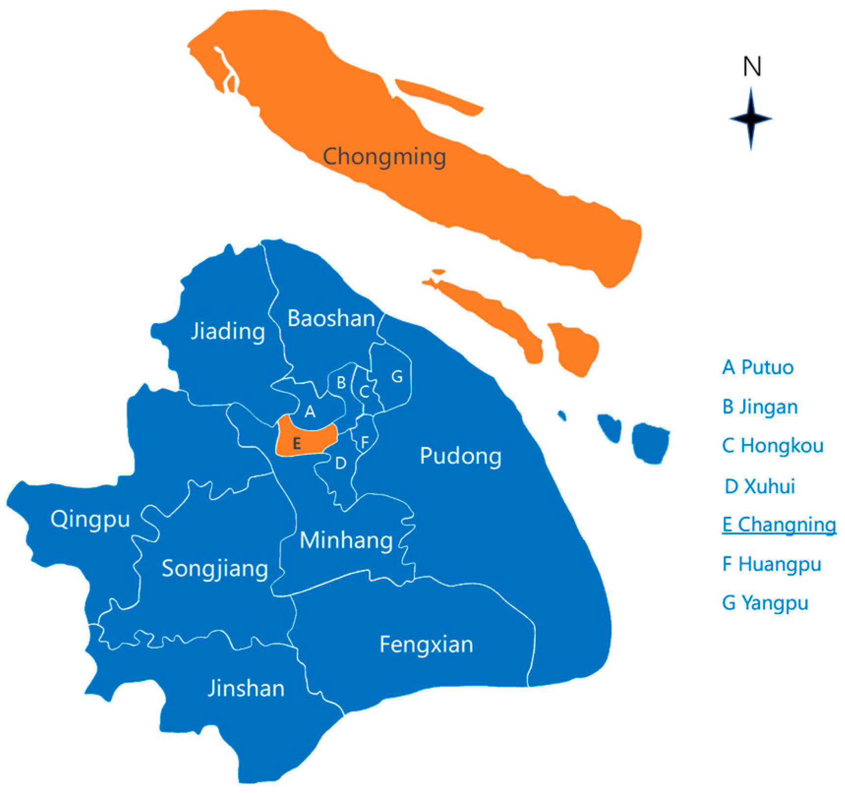 Ijerph 20 02684 g001 Ijerph 20 02684 g001