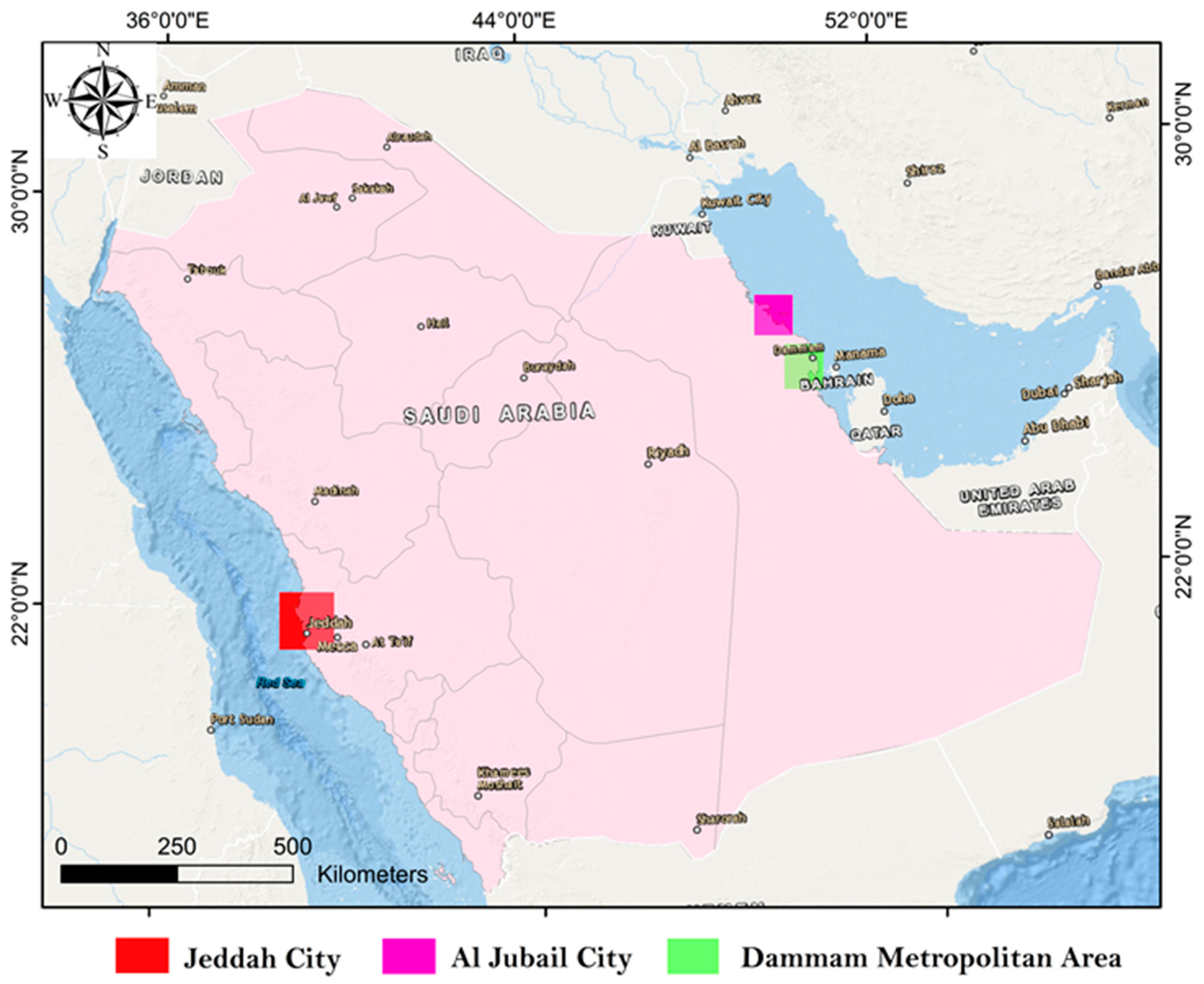 Ijerph 20 02687 g001