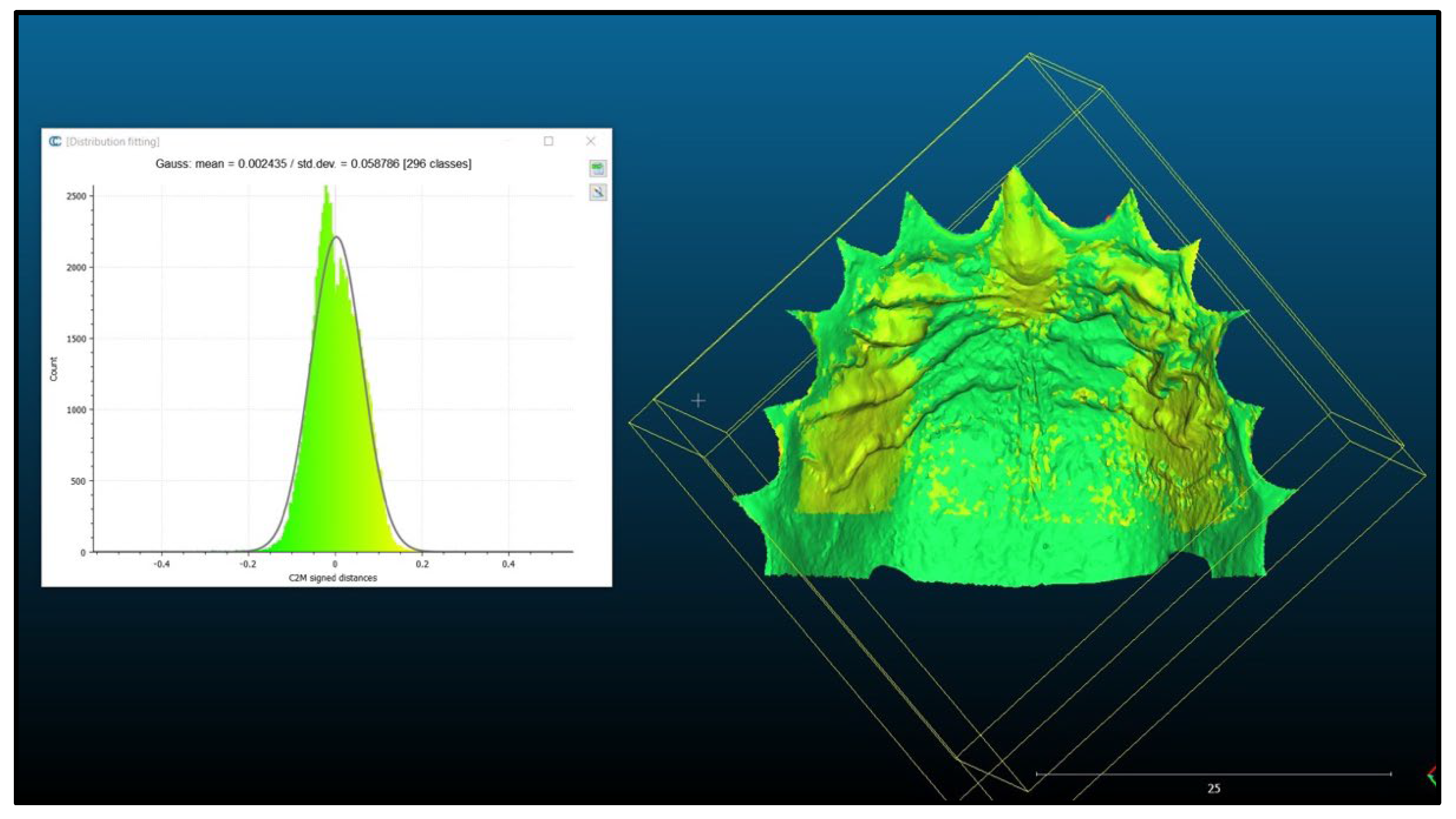 Ijerph 20 02691 g002