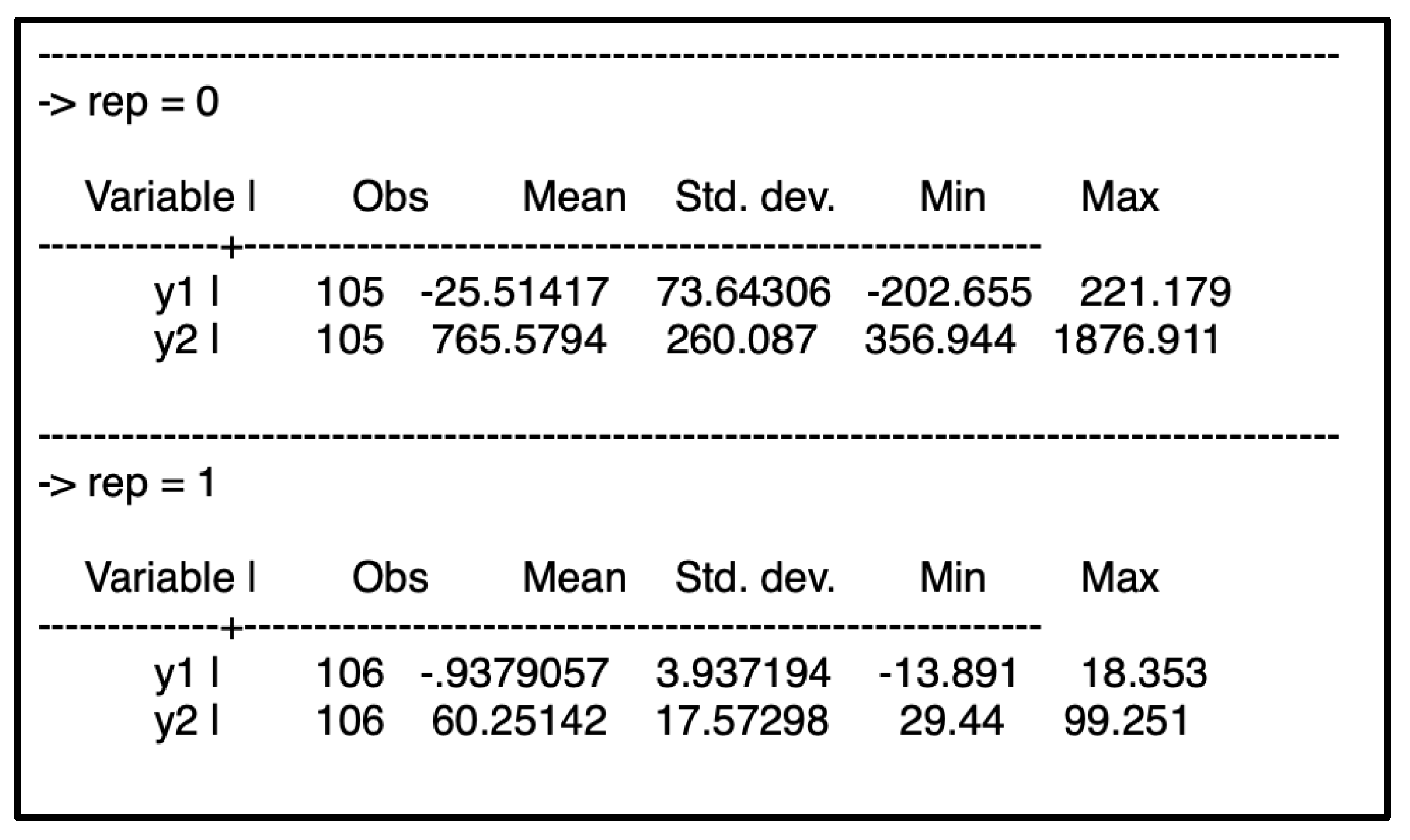 Ijerph 20 02691 g0a1