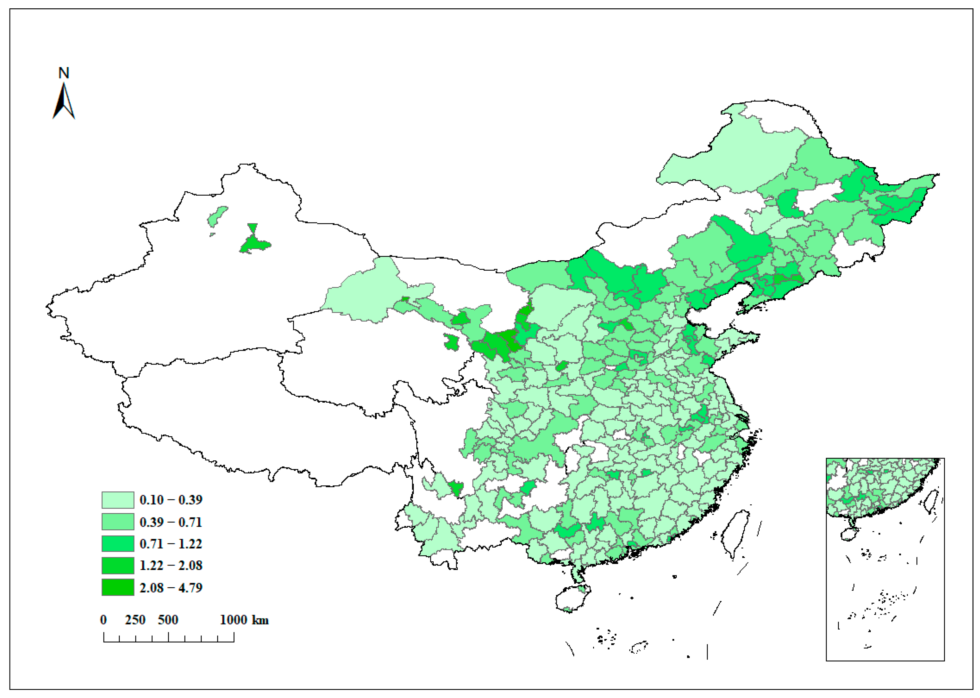 Ijerph 20 02733 g001 550