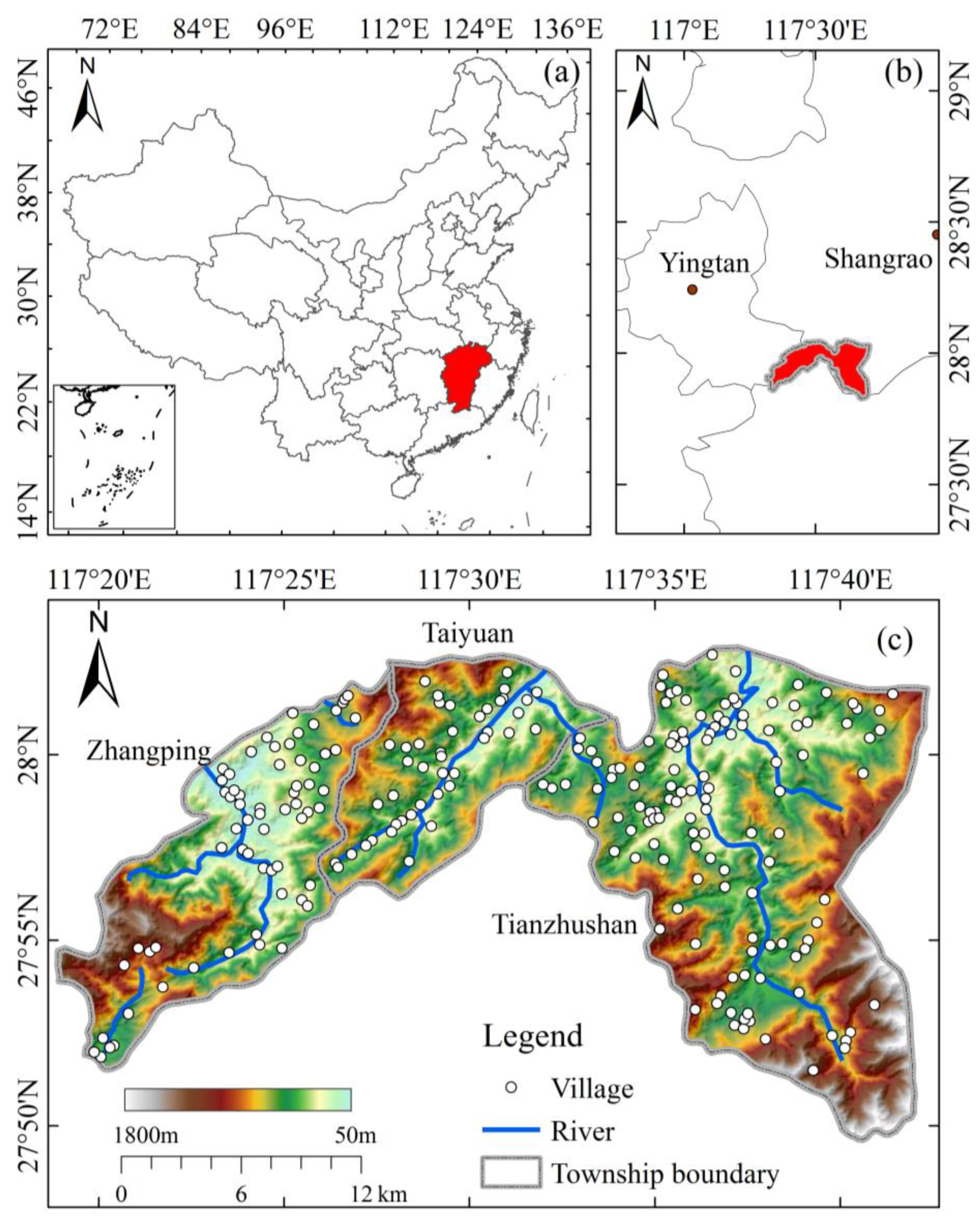 Ijerph 20 02737 g001 550