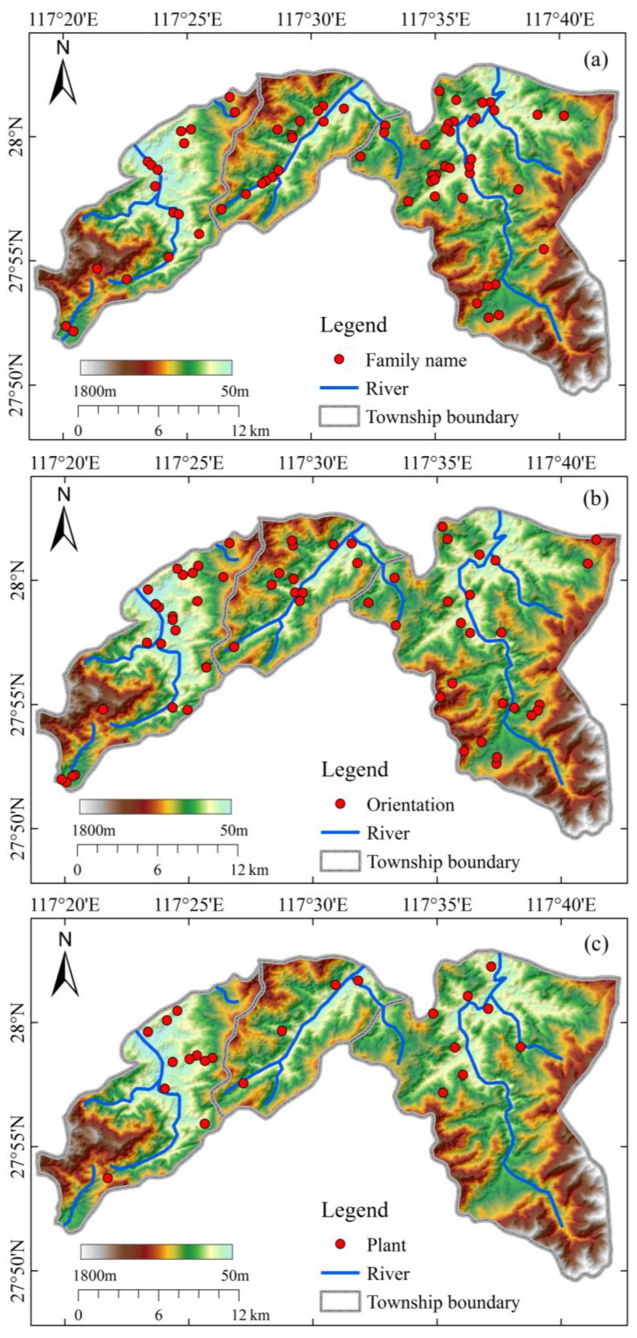Ijerph 20 02737 g003 550