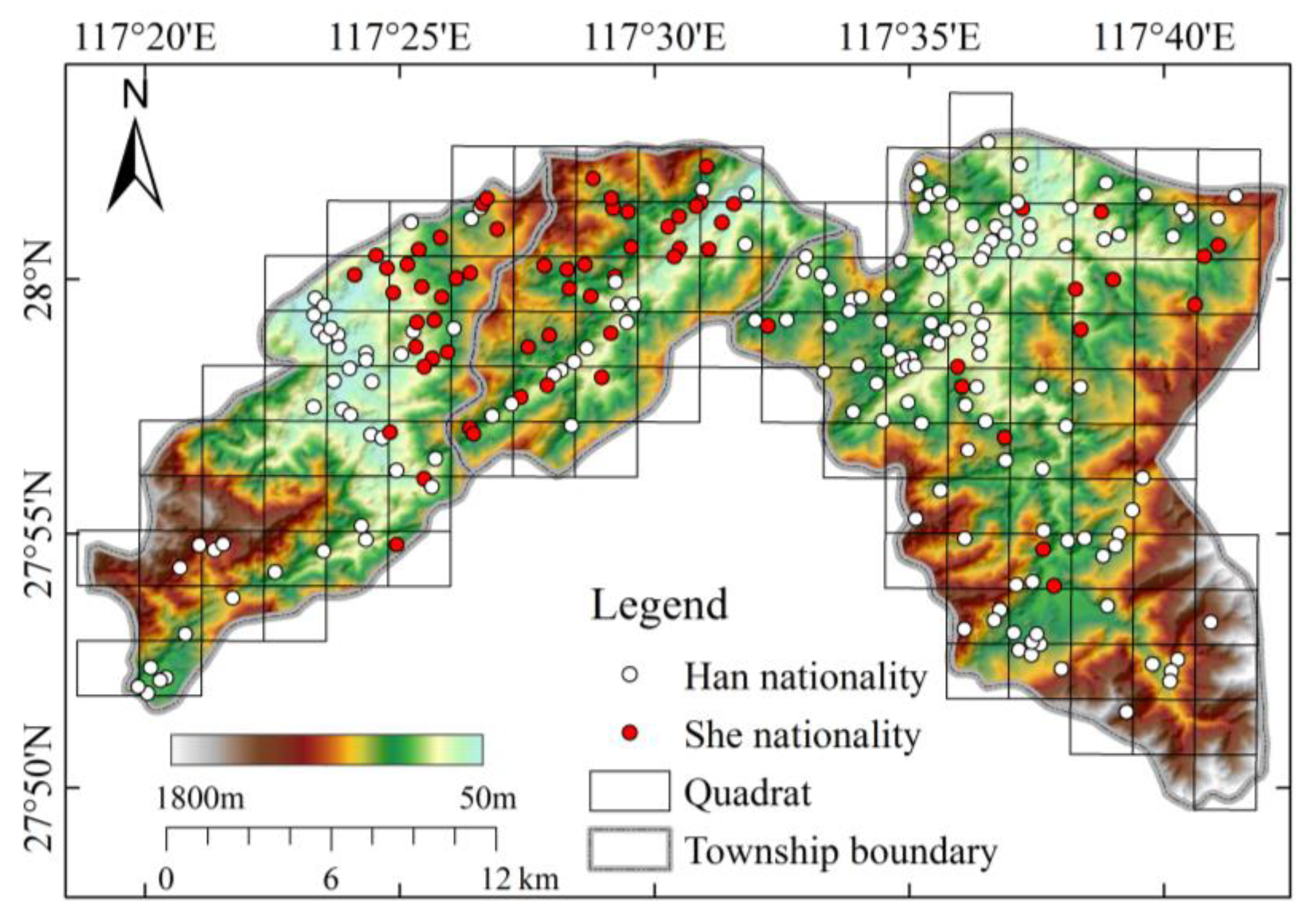 Ijerph 20 02737 g004 550