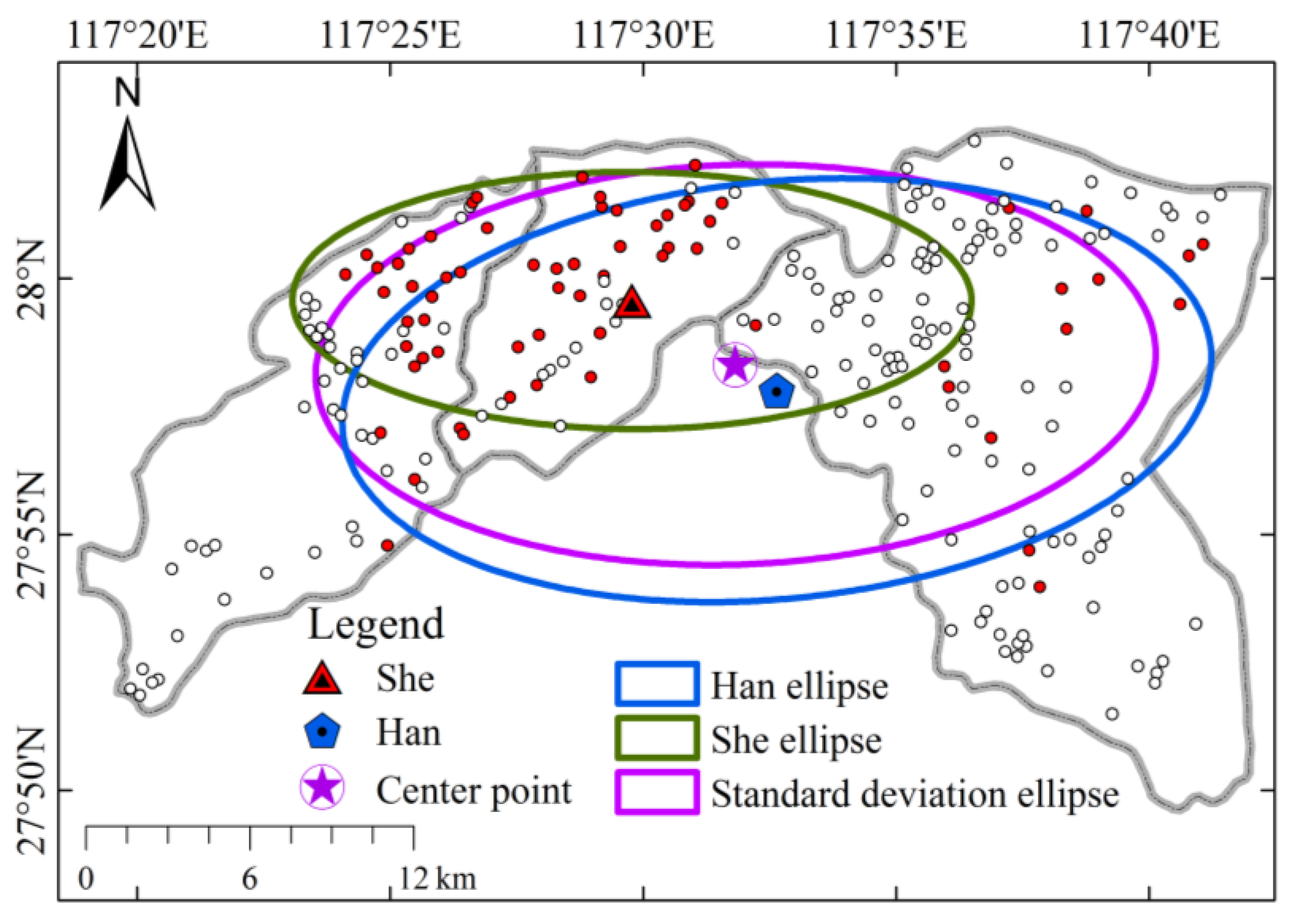 Ijerph 20 02737 g006 550