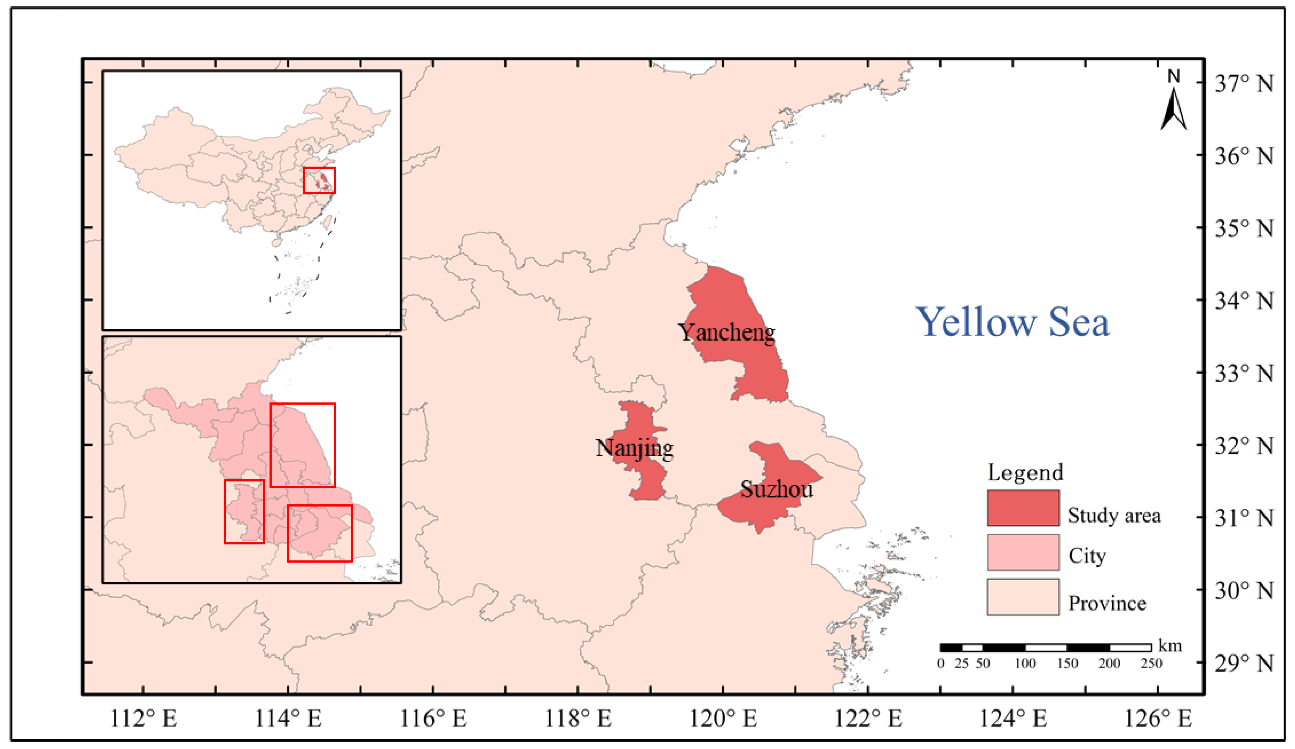 Ijerph 20 02750 g001