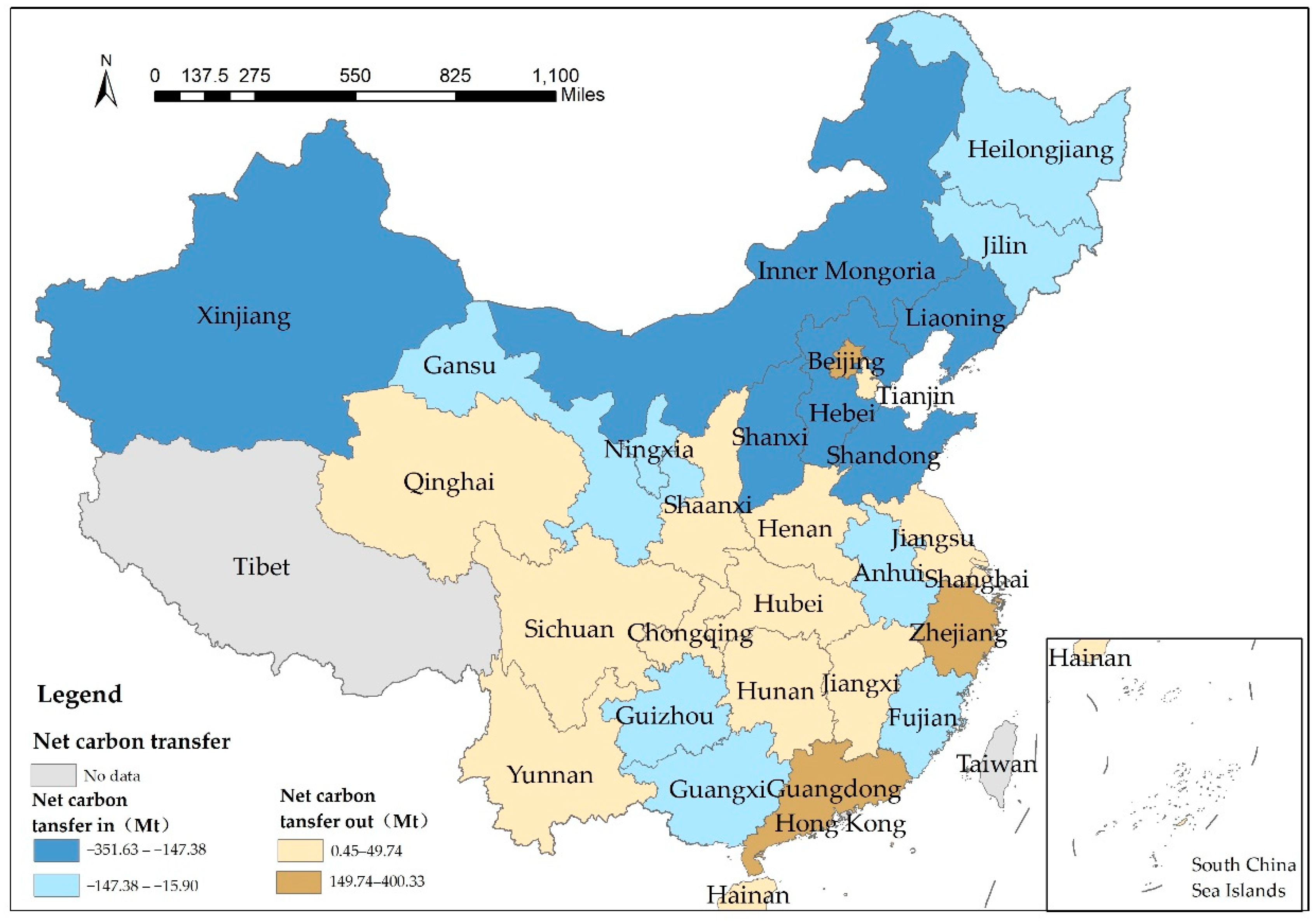 Ijerph 20 02761 g003