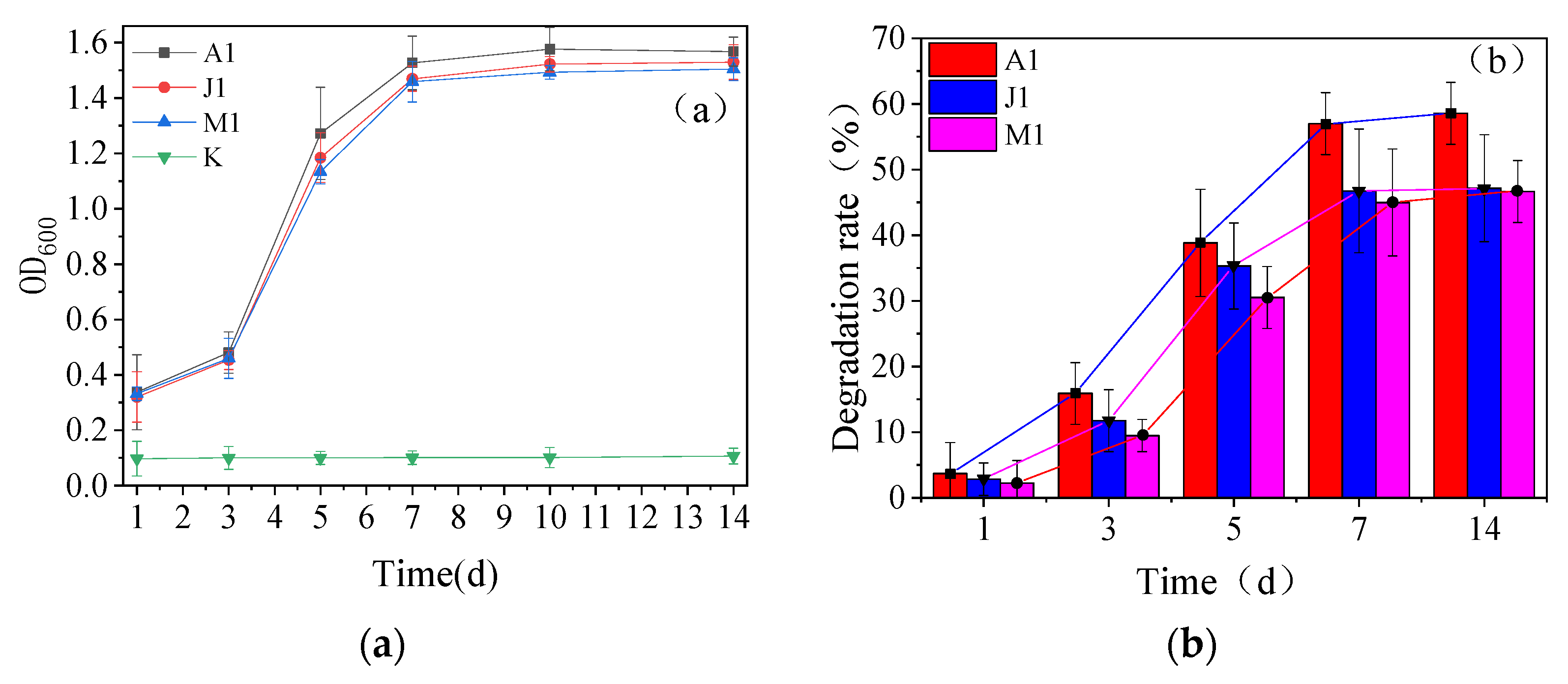 Ijerph 20 02767 g002