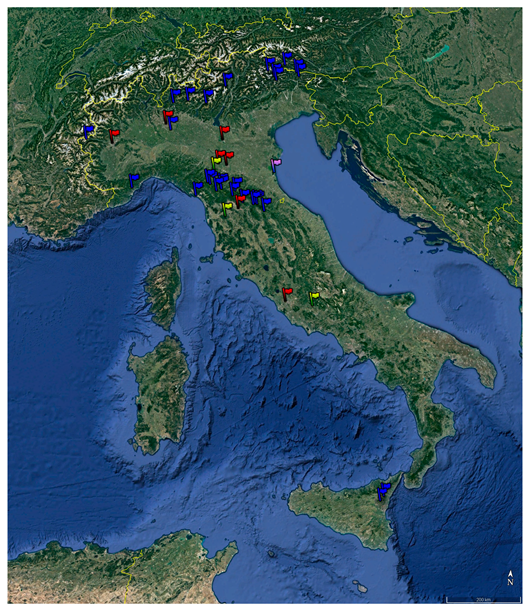 Ijerph 20 02773 g001