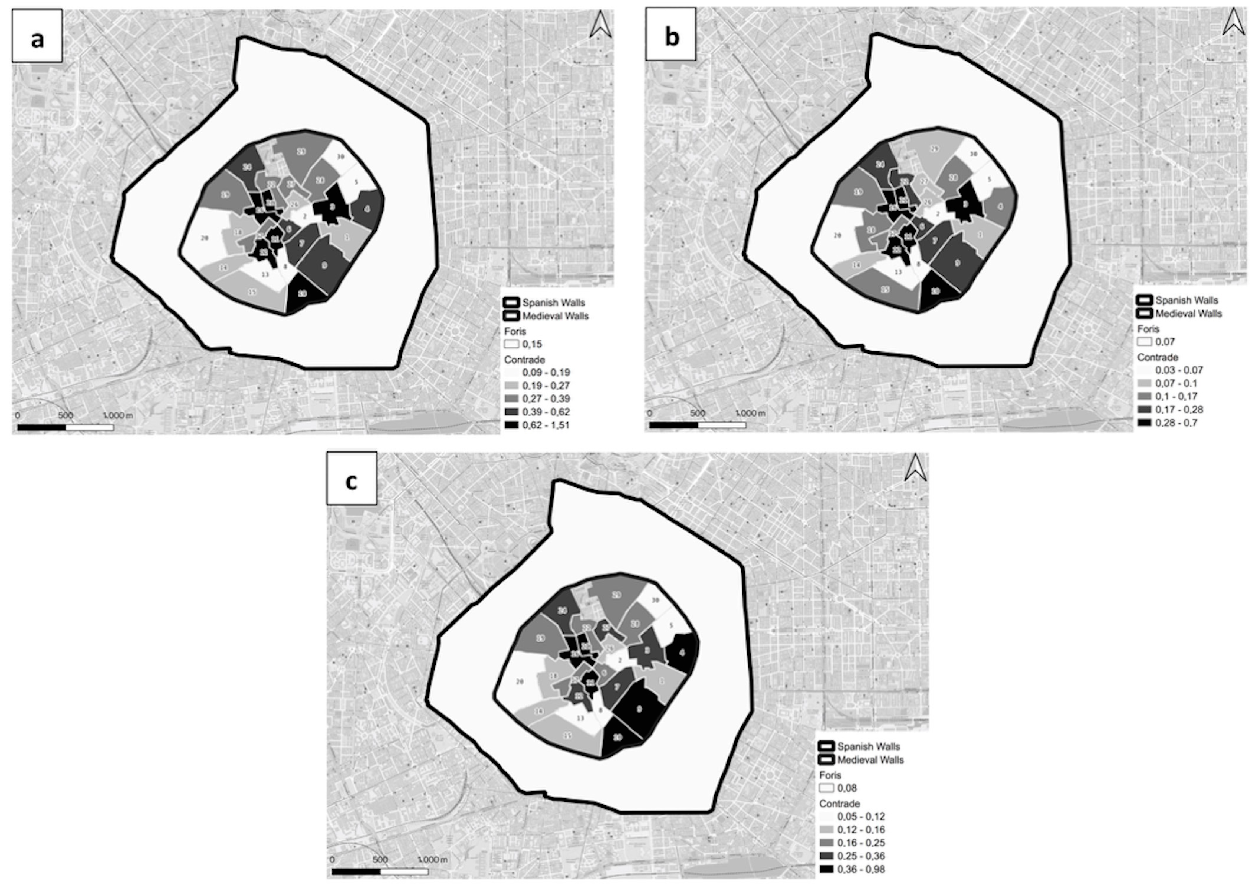 Ijerph 20 02783 g002 550