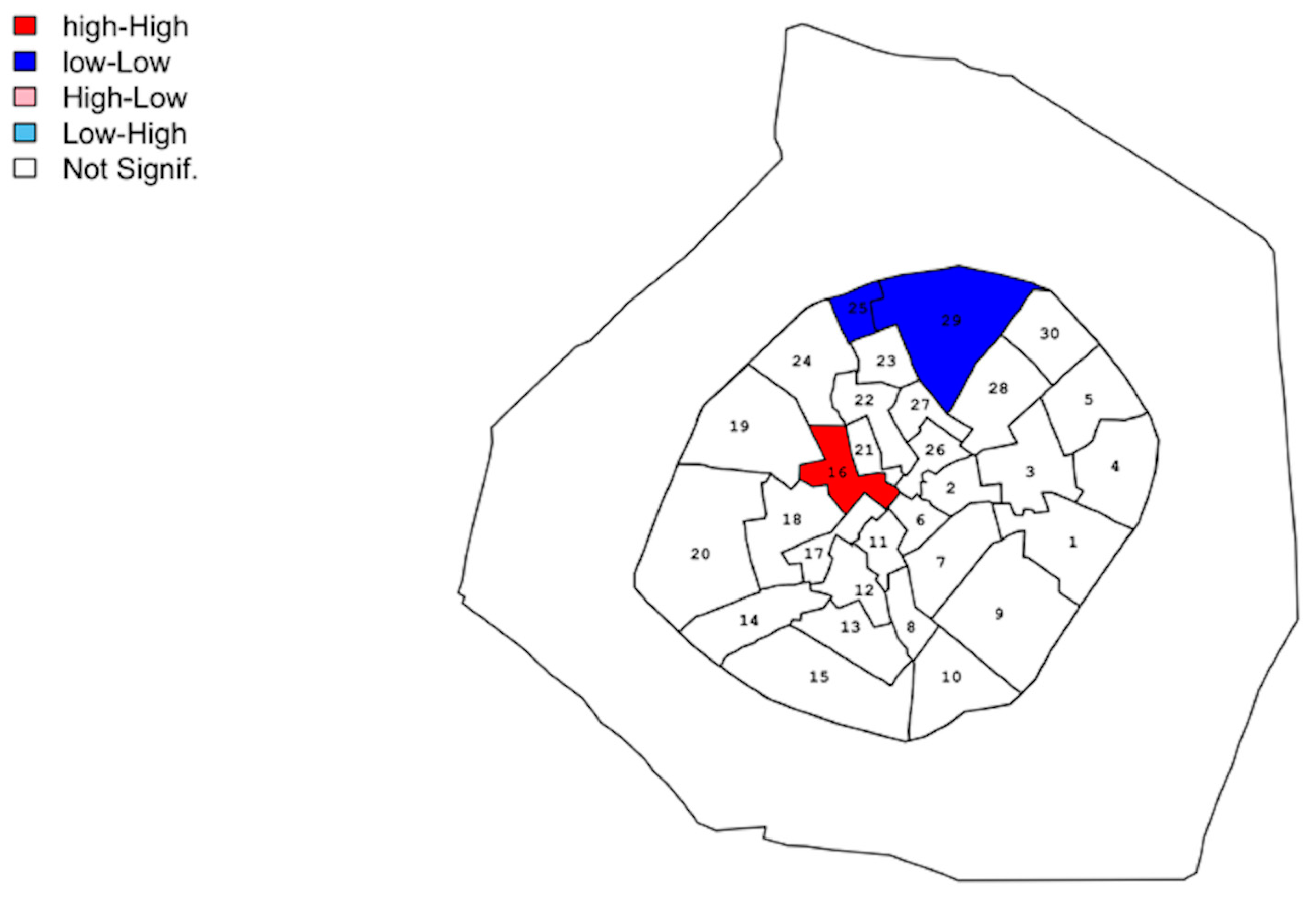 Ijerph 20 02783 g003 550