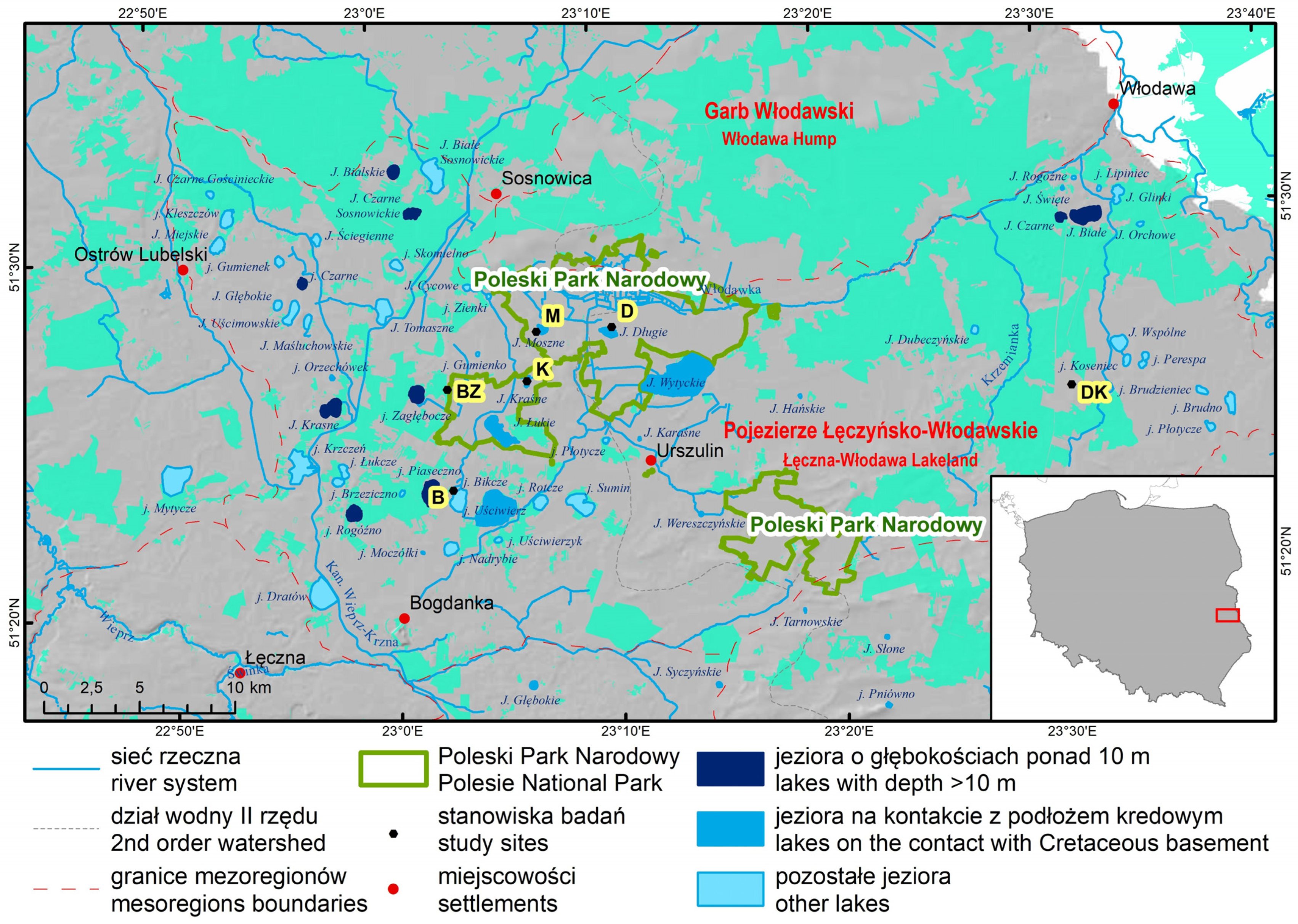 Ijerph 20 02788 g001