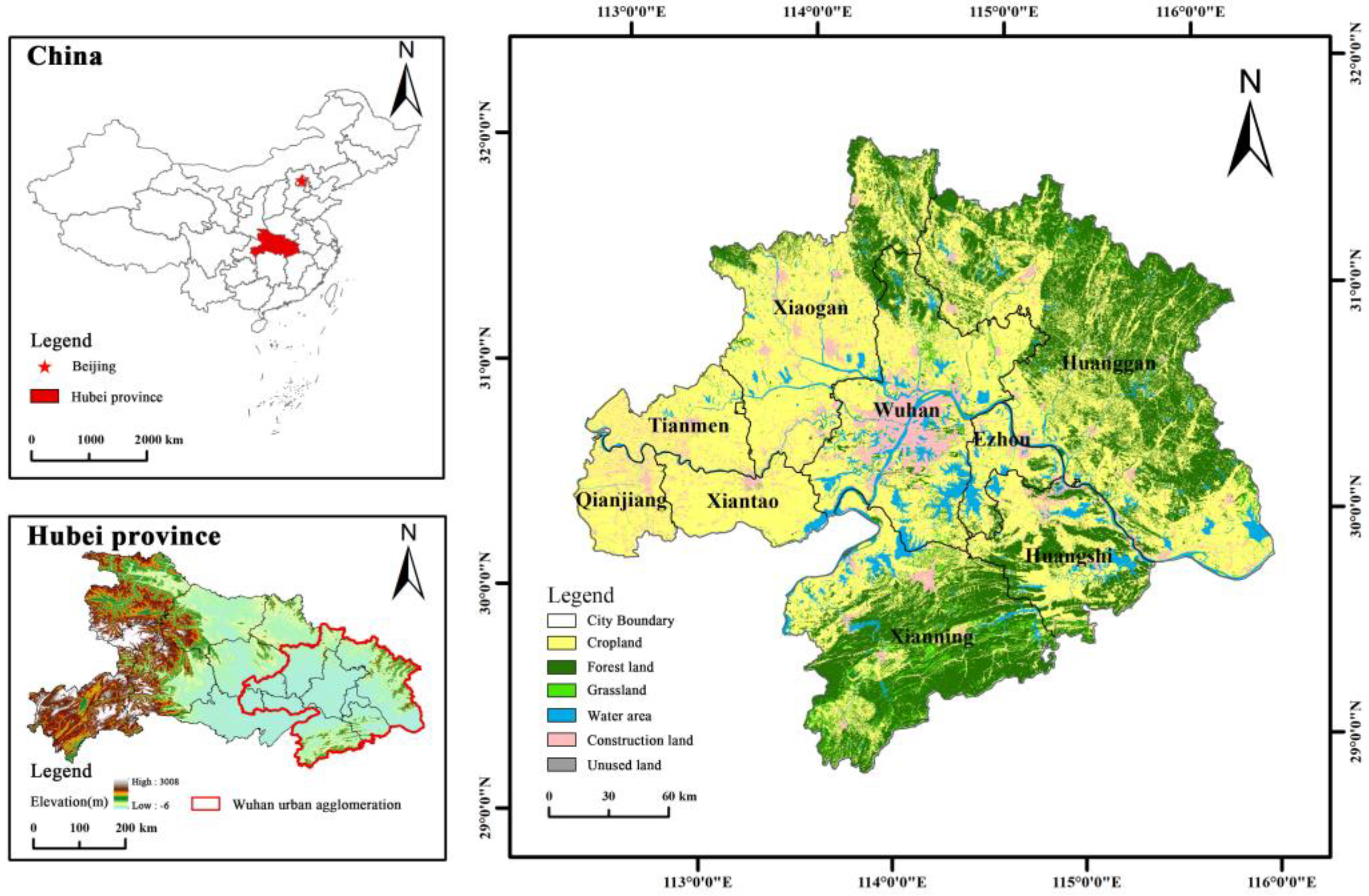 Ijerph 20 02792 g001