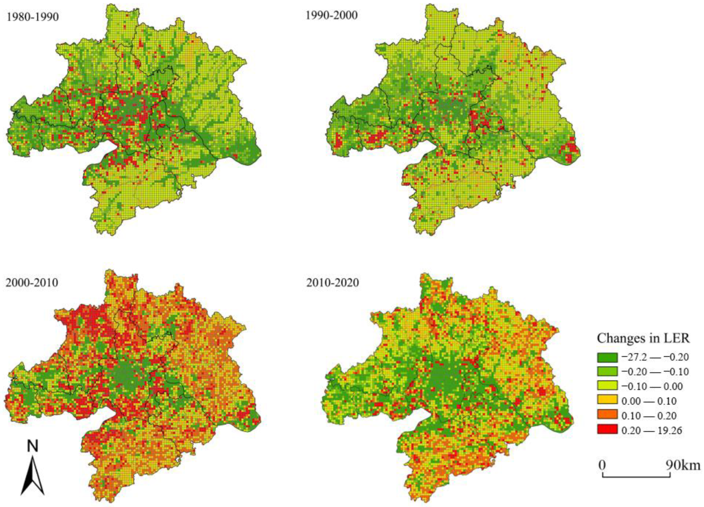 Ijerph 20 02792 g004